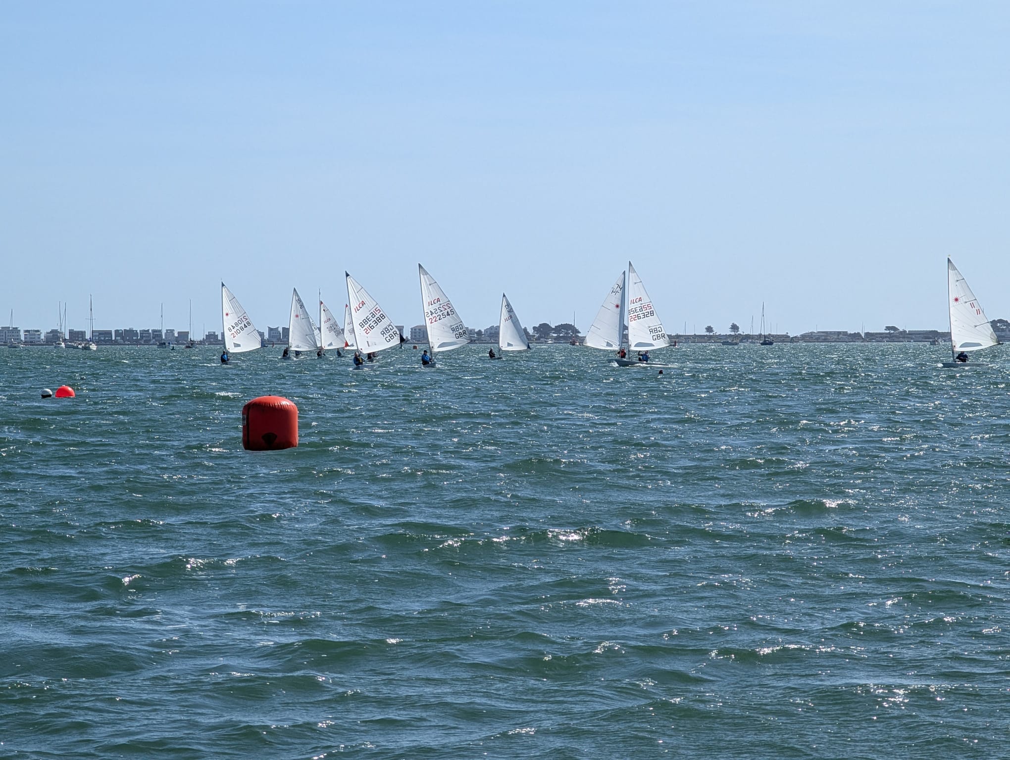 IMG-20260406-WA0022