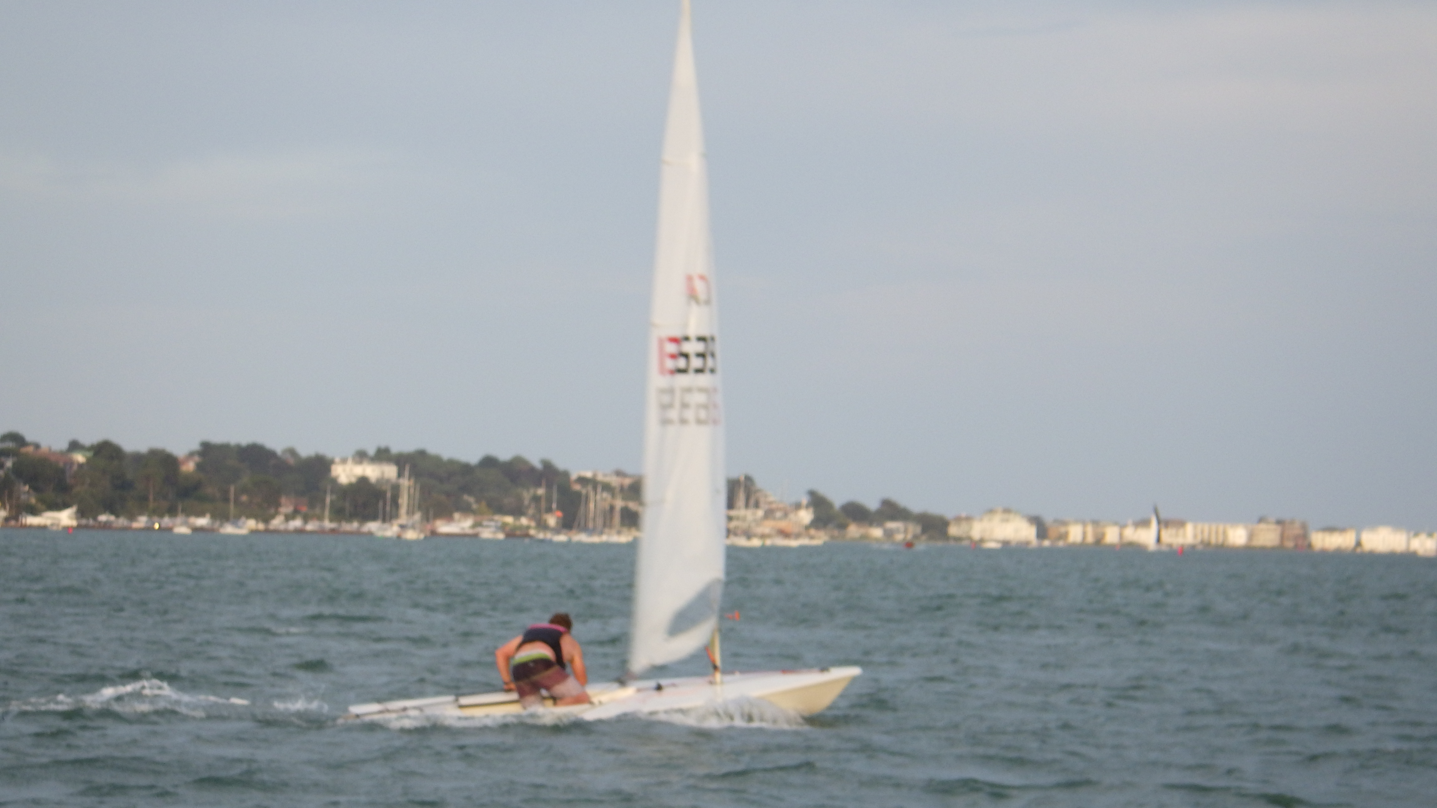 RIMG0204