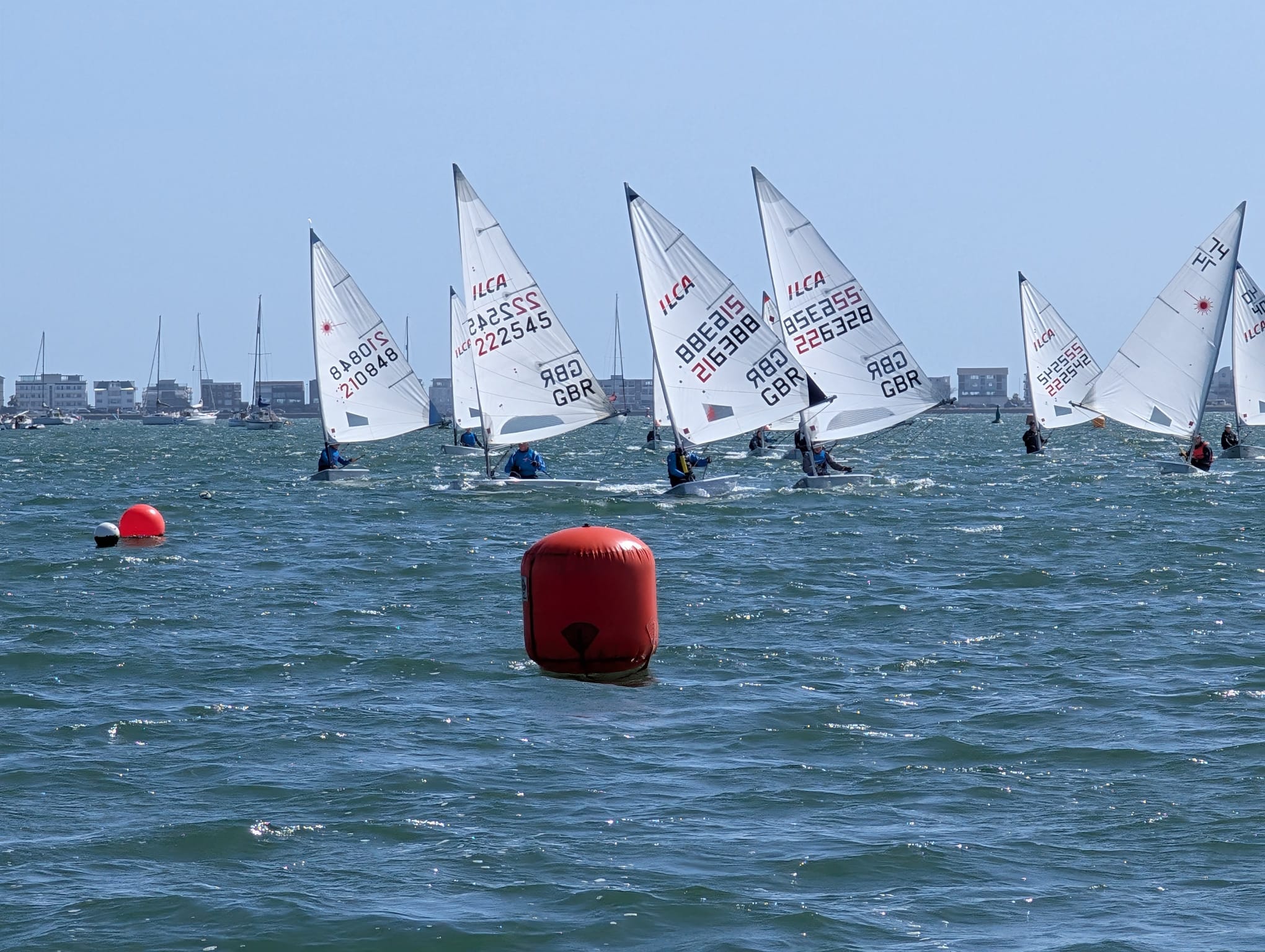 IMG-20260406-WA0021
