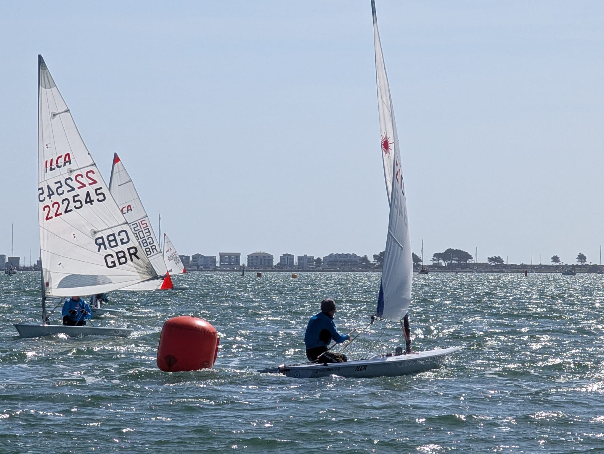 IMG-20260406-WA0043