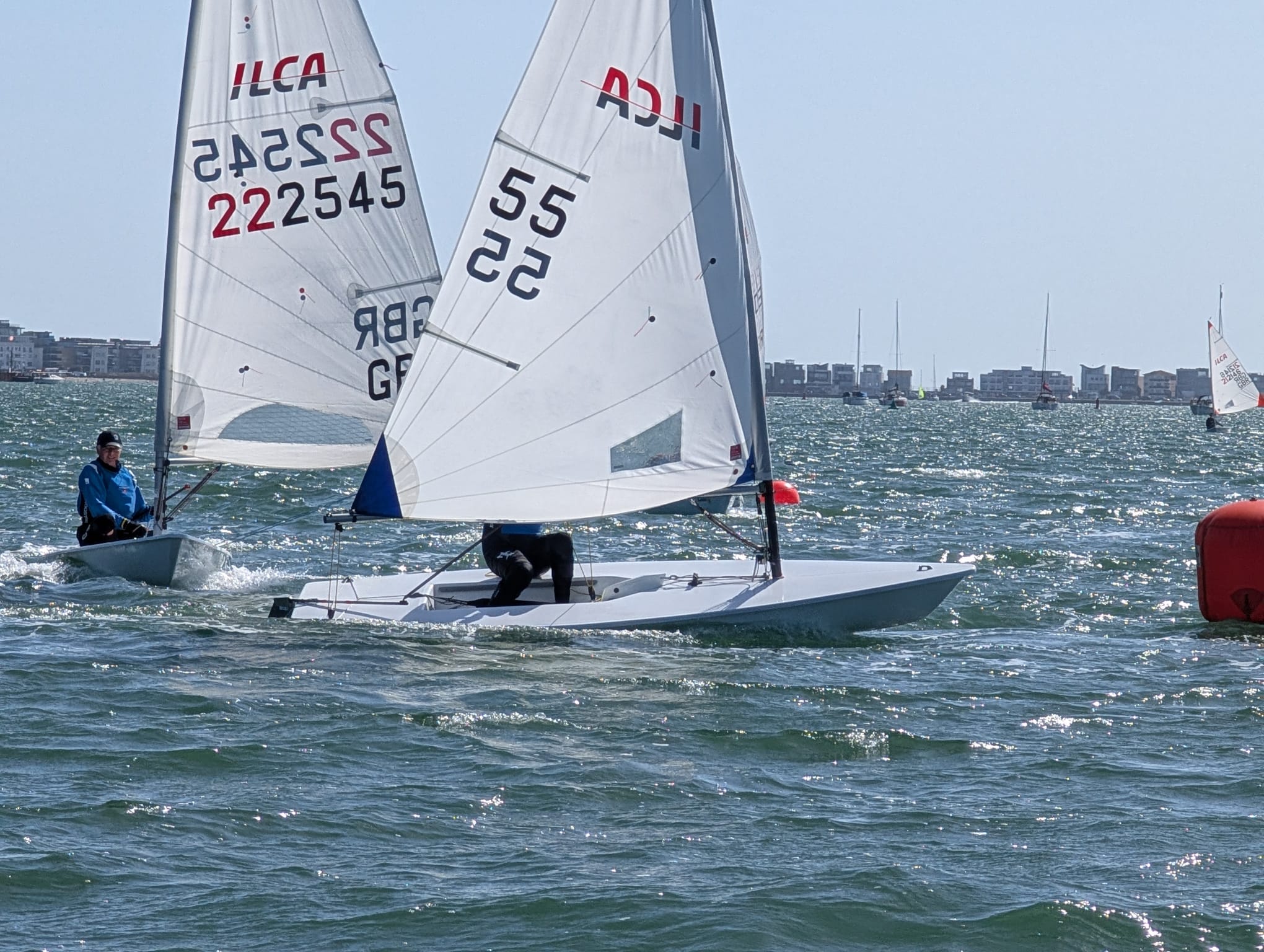 IMG-20260406-WA0041