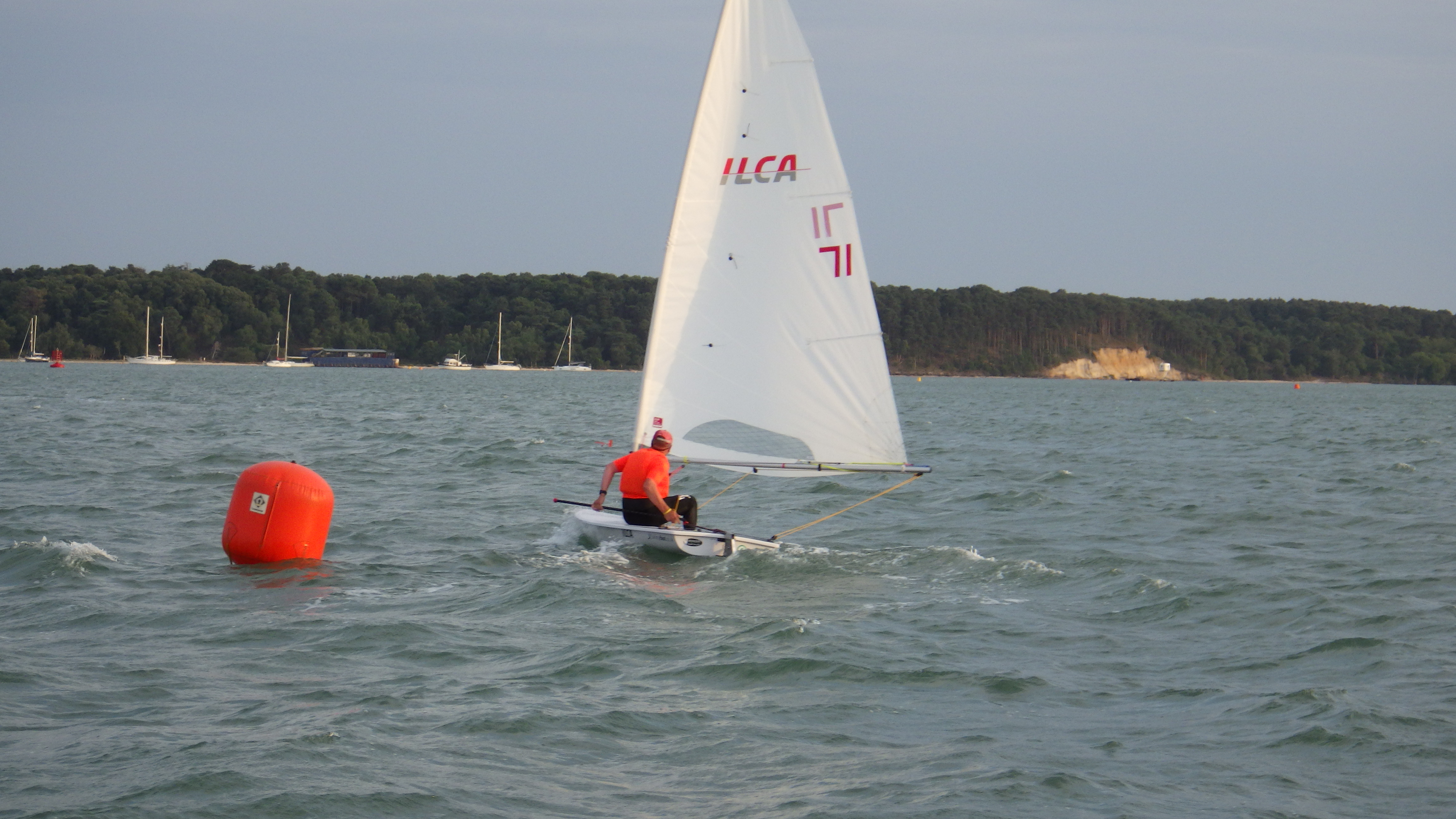 RIMG0190