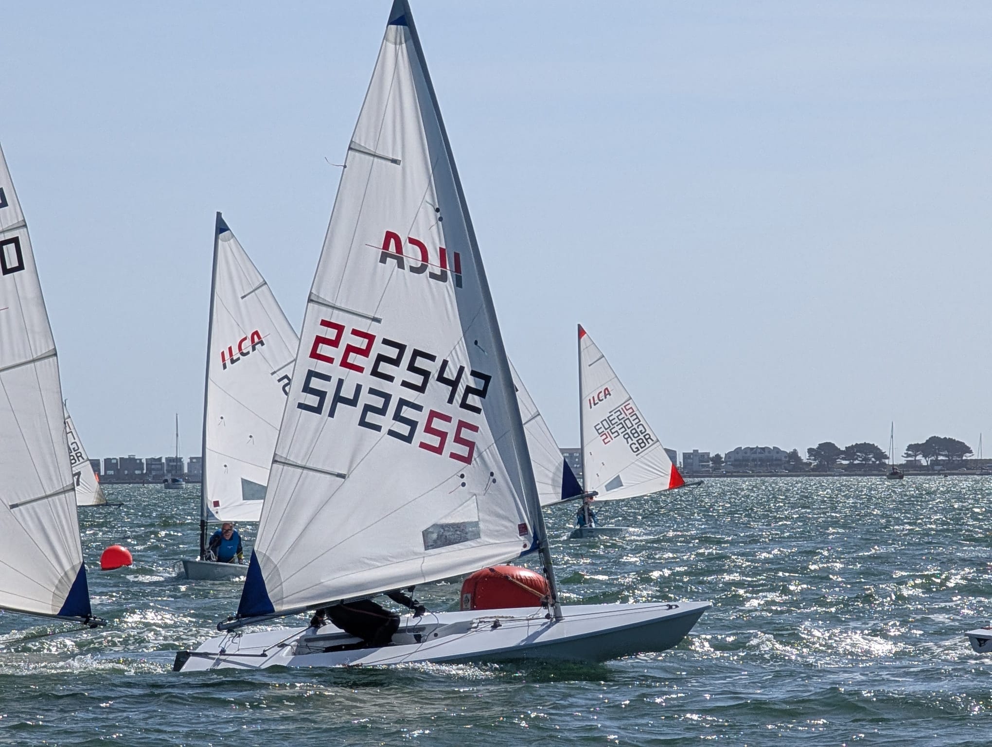IMG-20260406-WA0046