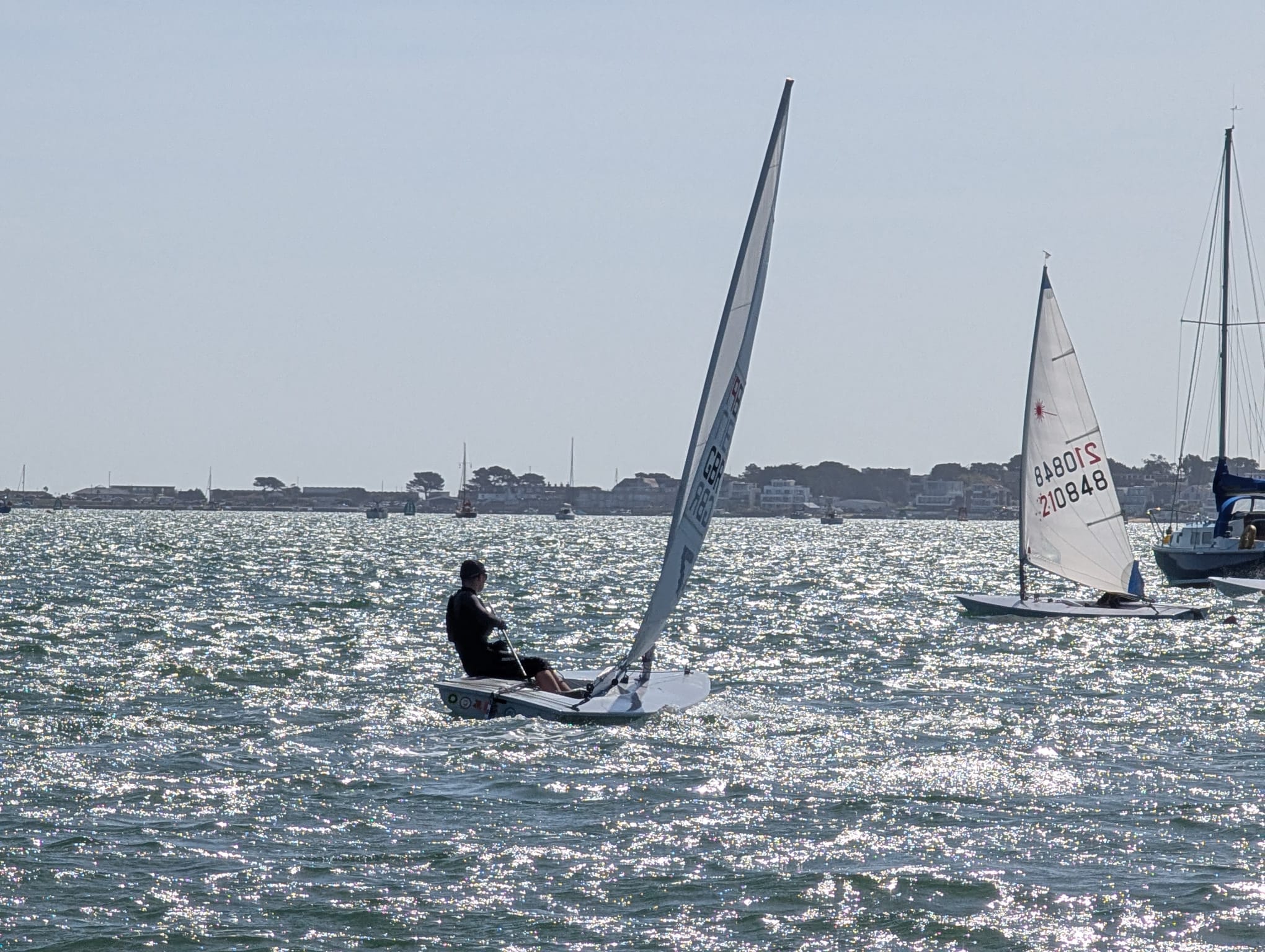 IMG-20260406-WA0028