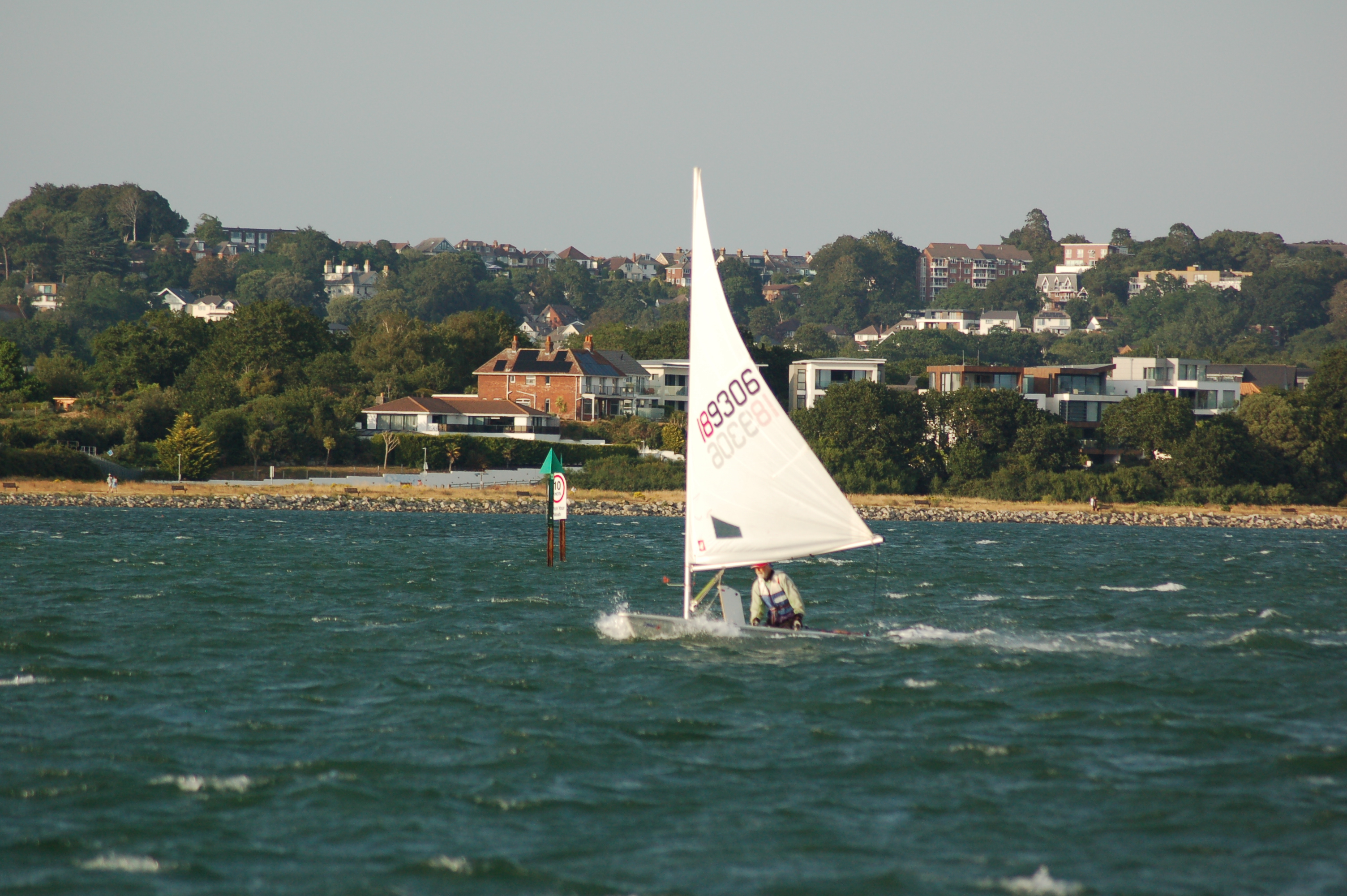 DSC_0158