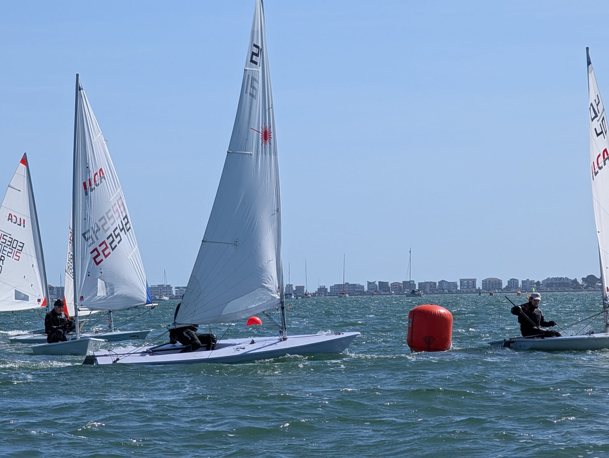 IMG-20260406-WA0008