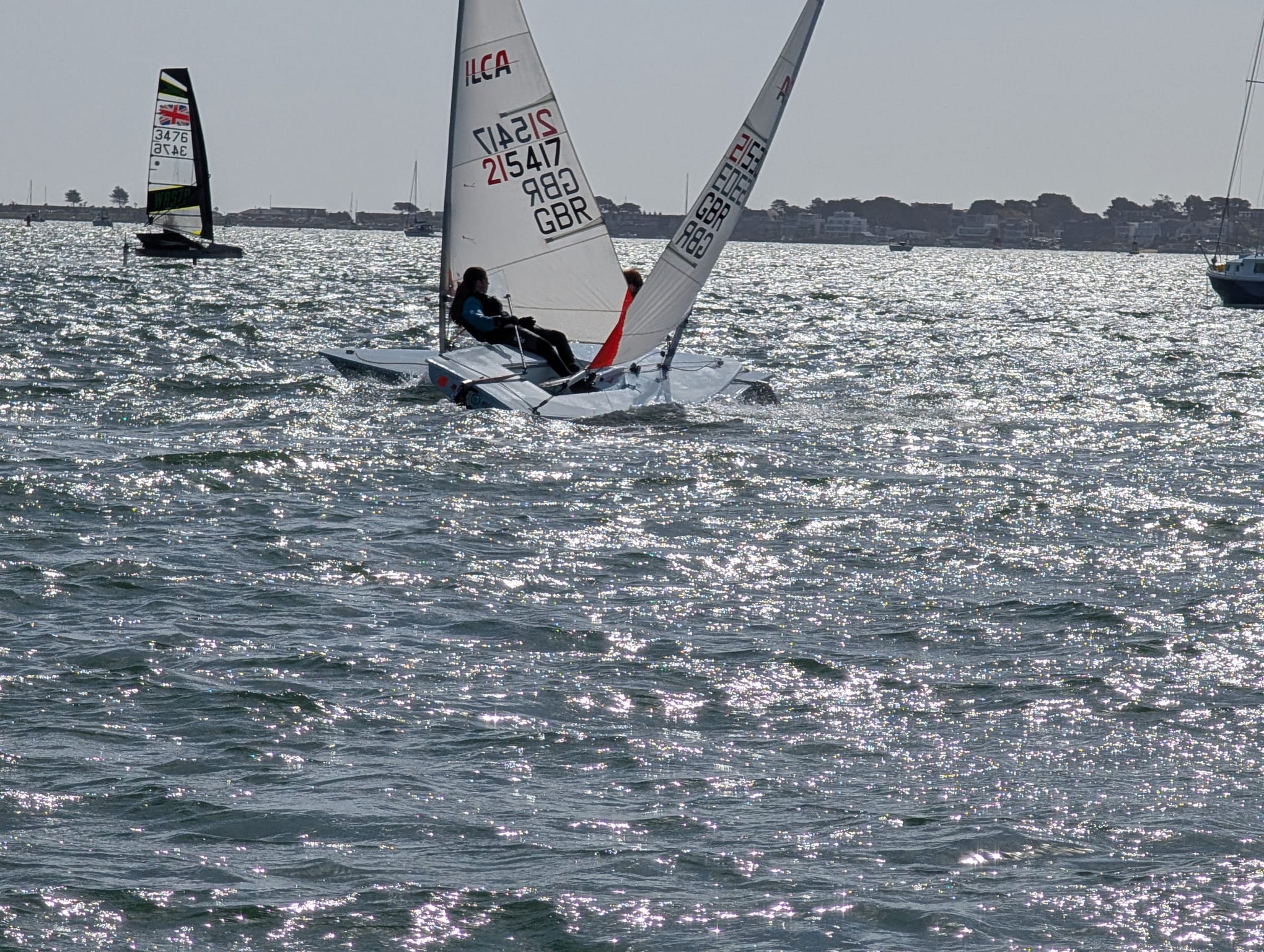 IMG-20260406-WA0063
