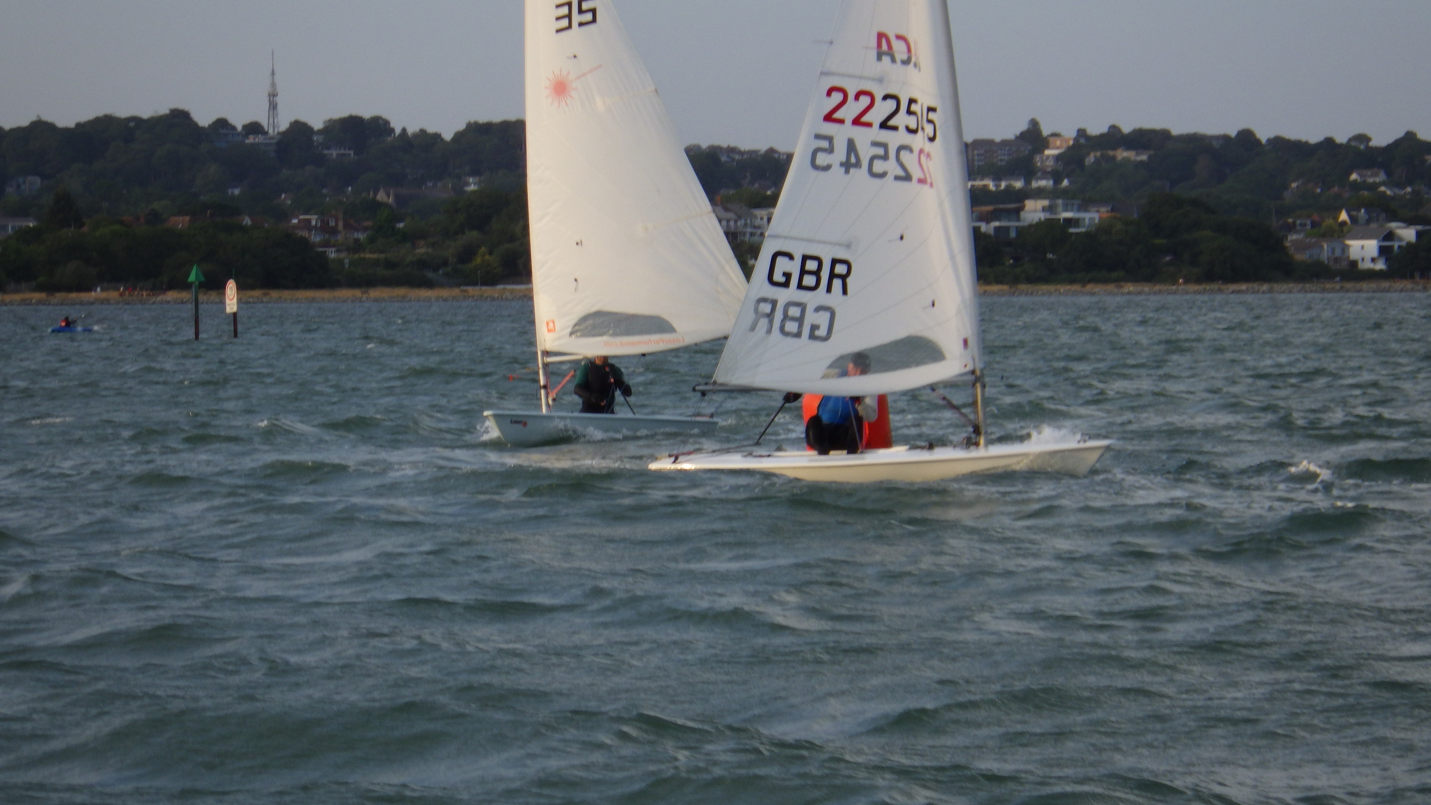 RIMG0195