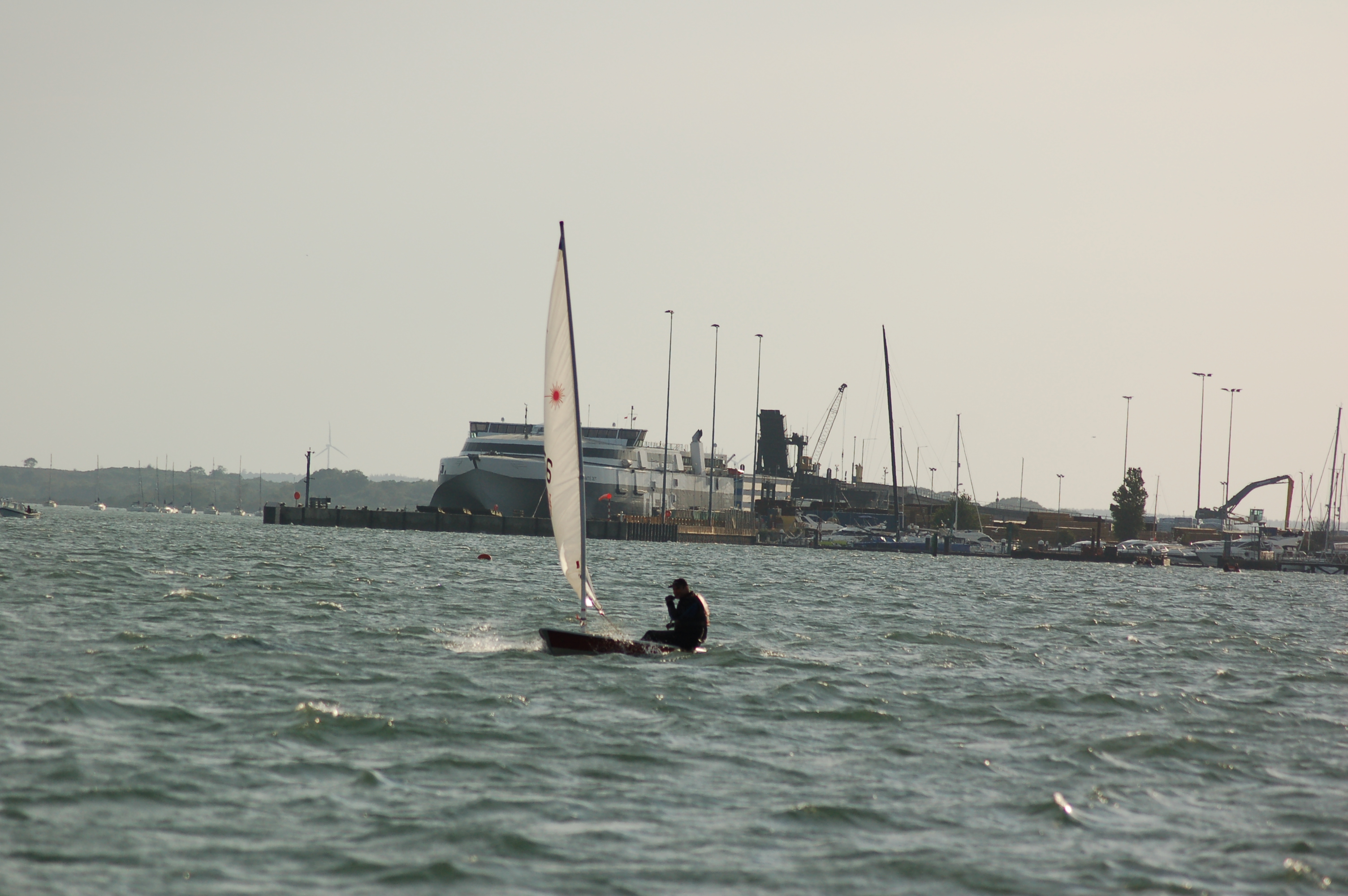 DSC_0193