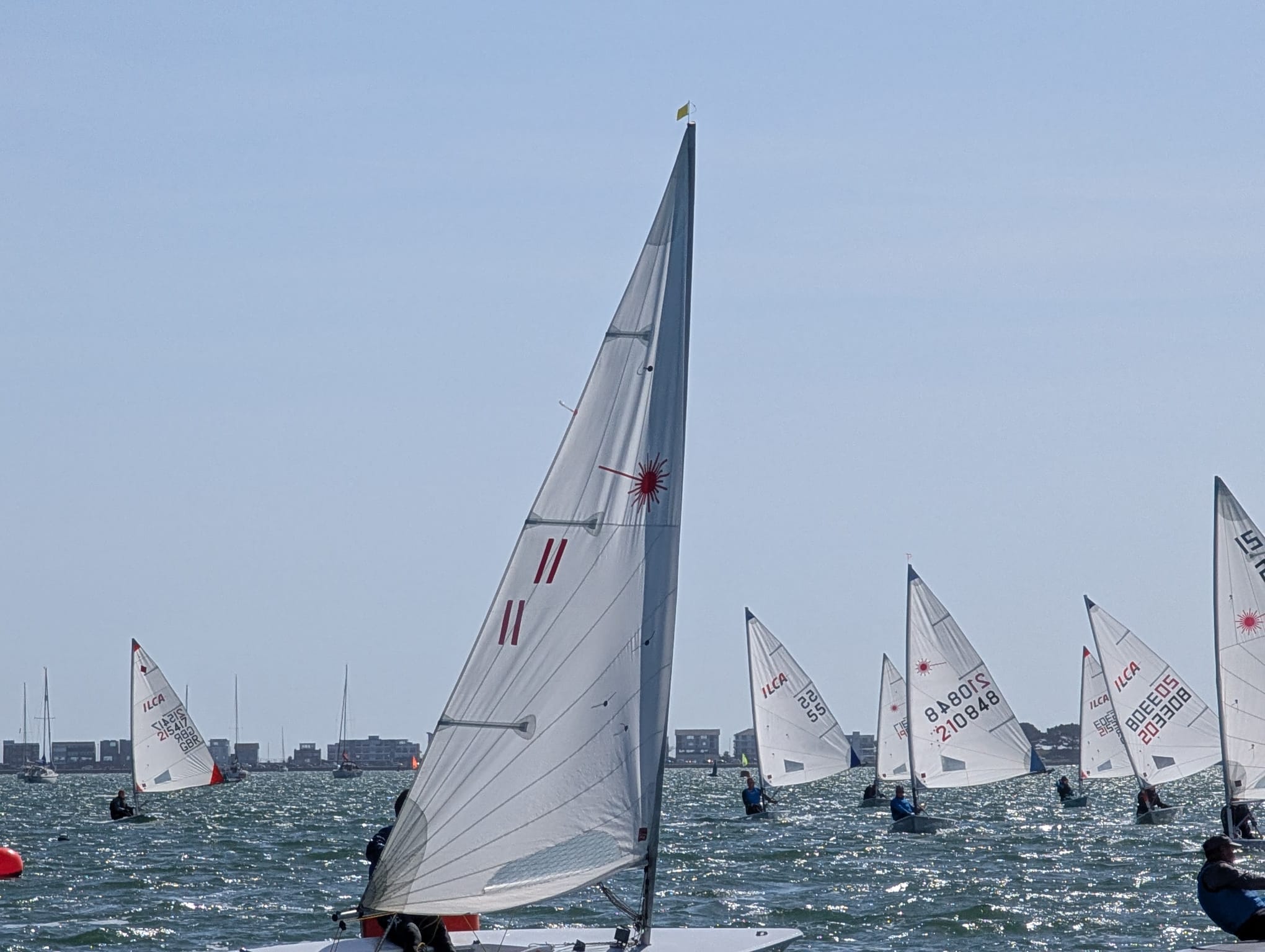 IMG-20260406-WA0055