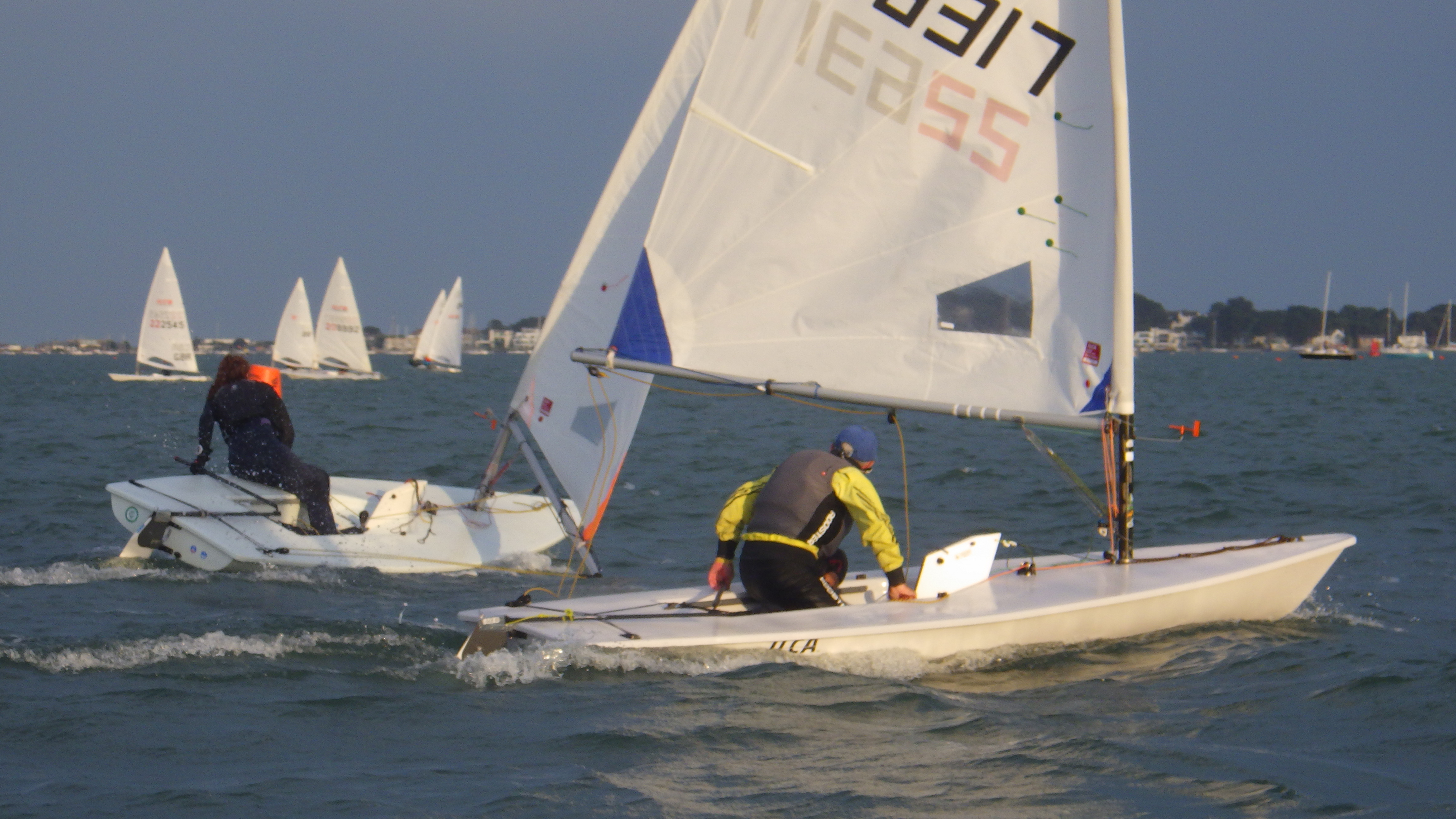 RIMG0187