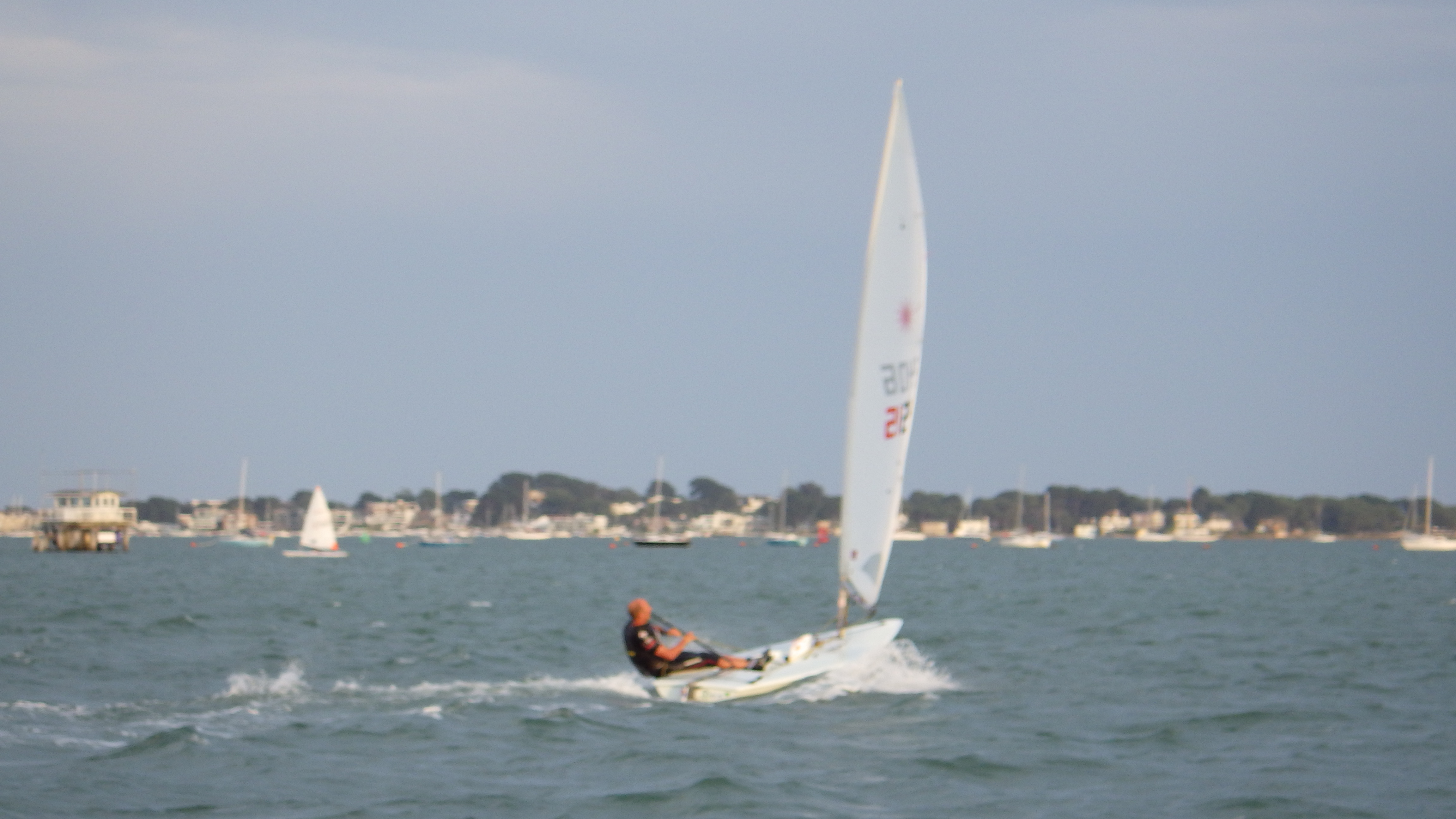 RIMG0193