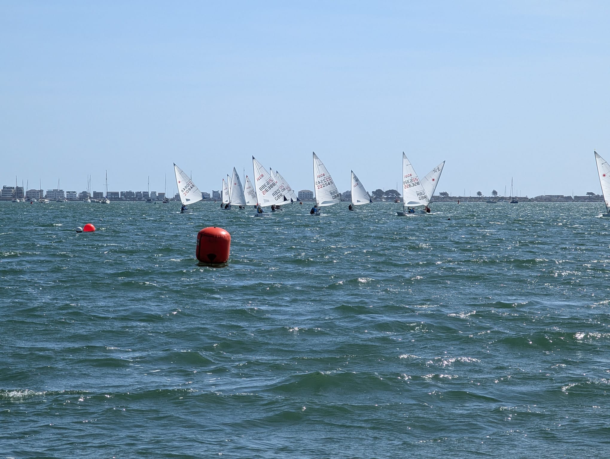IMG-20260406-WA0032
