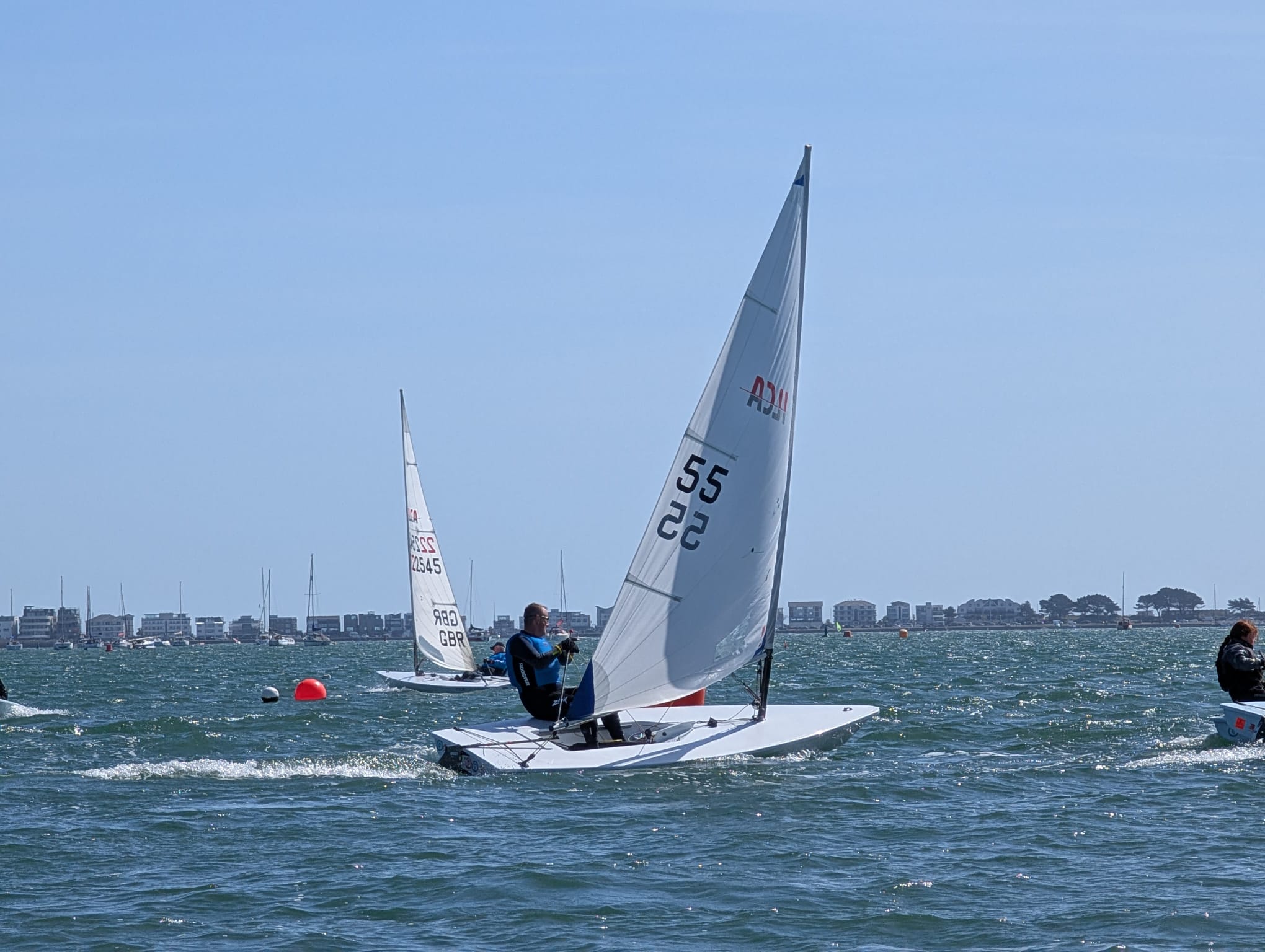 IMG-20260406-WA0002