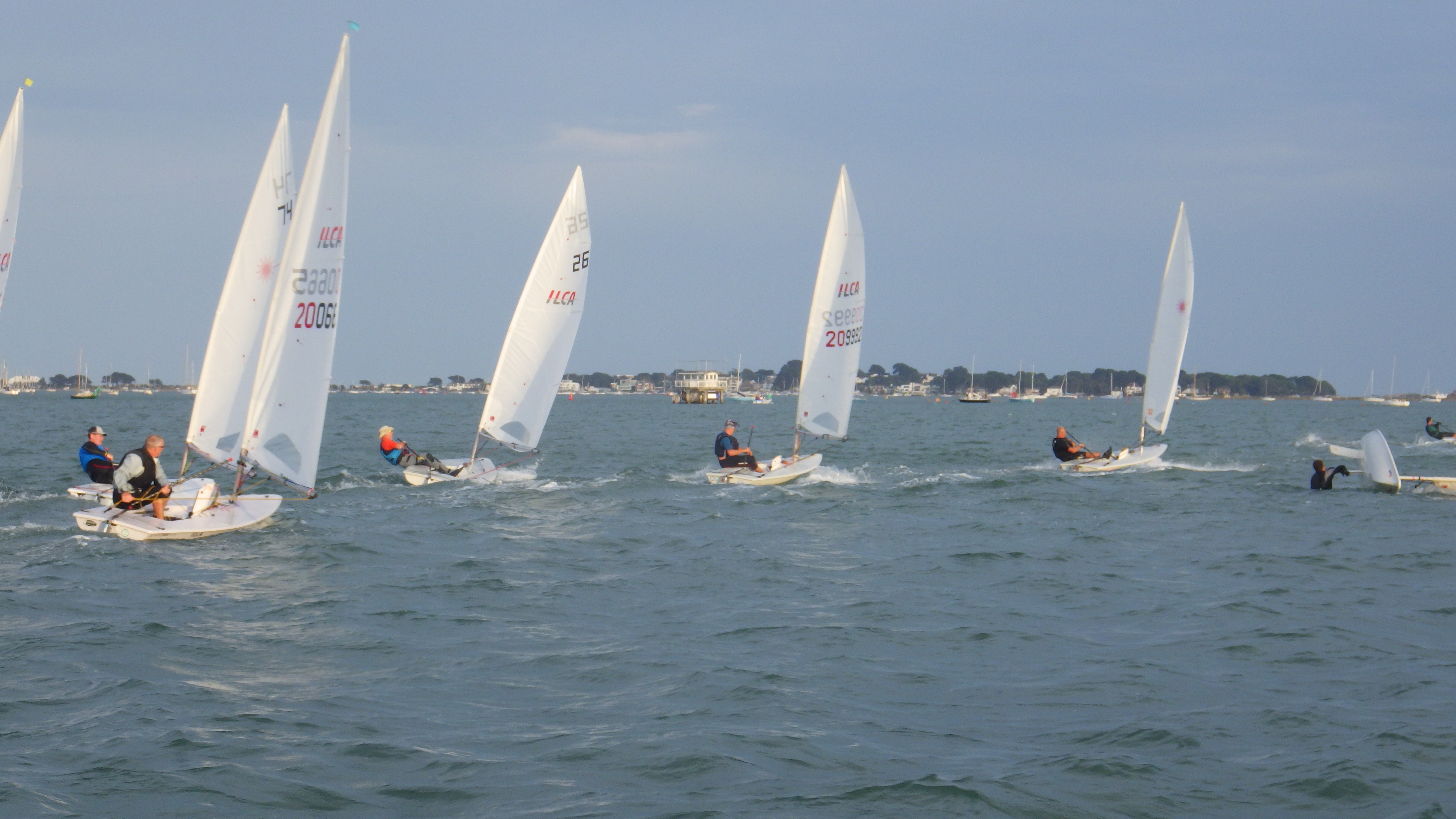 RIMG0178