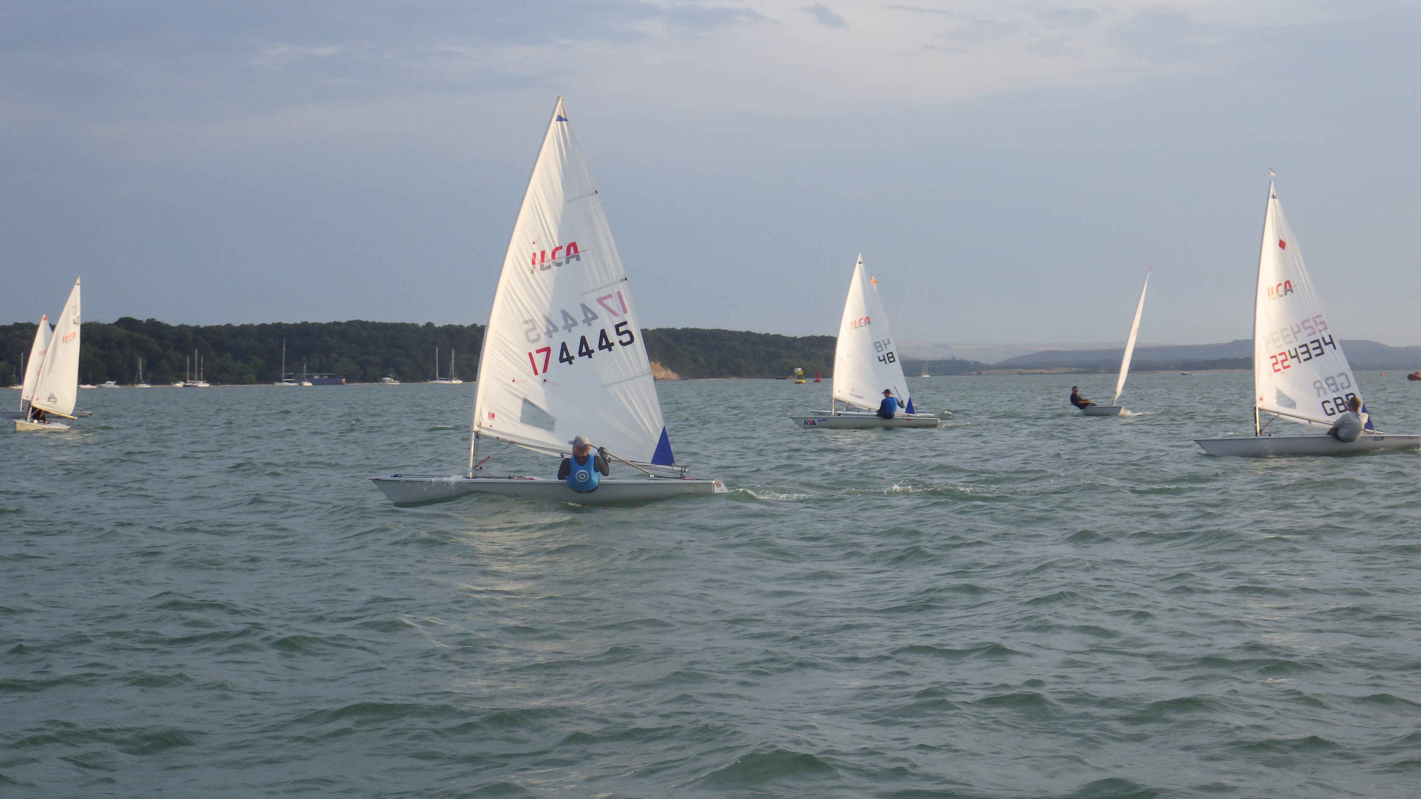 RIMG0172