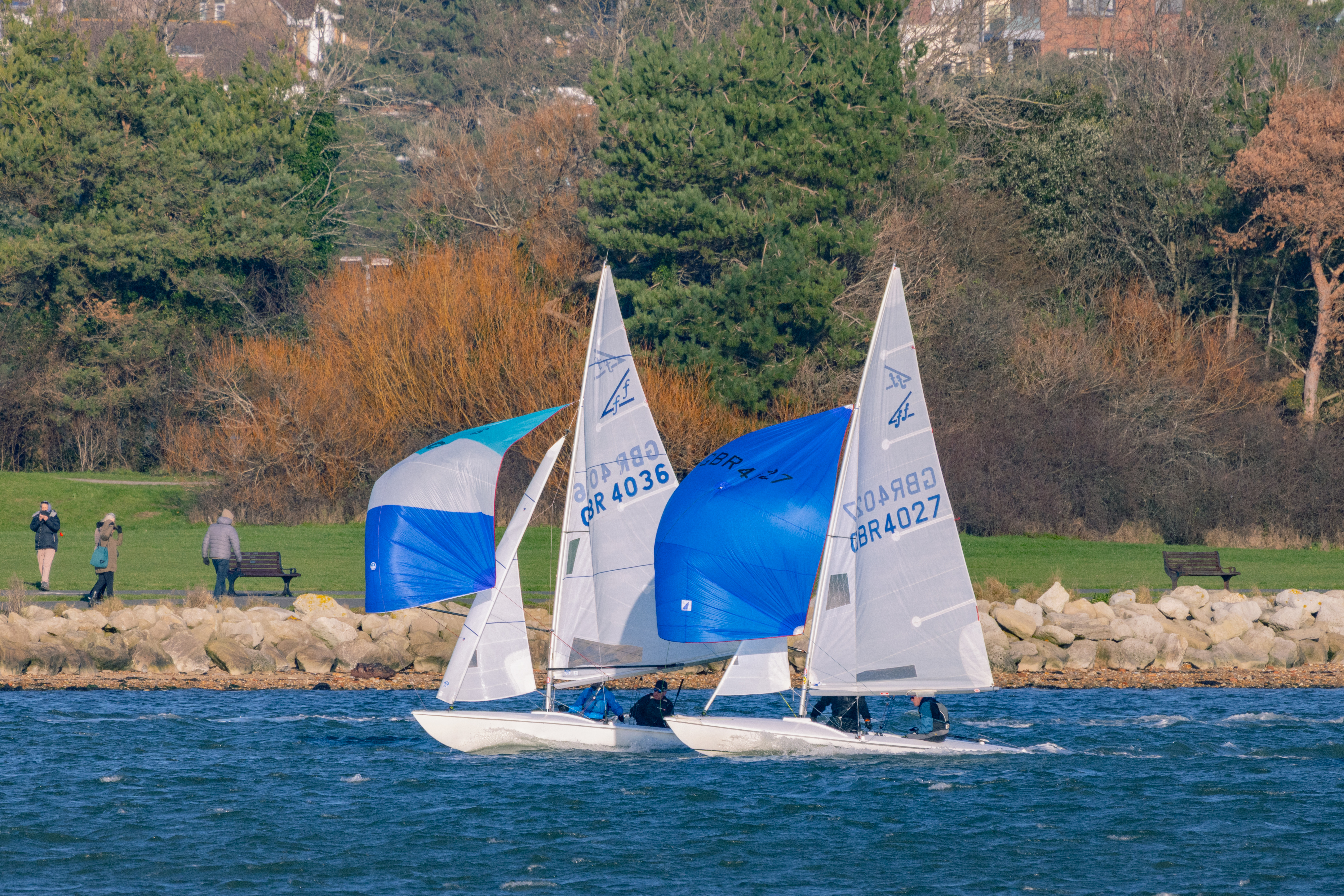 flying-fifteen-last-blast-25-47-of-114_55017766659_o