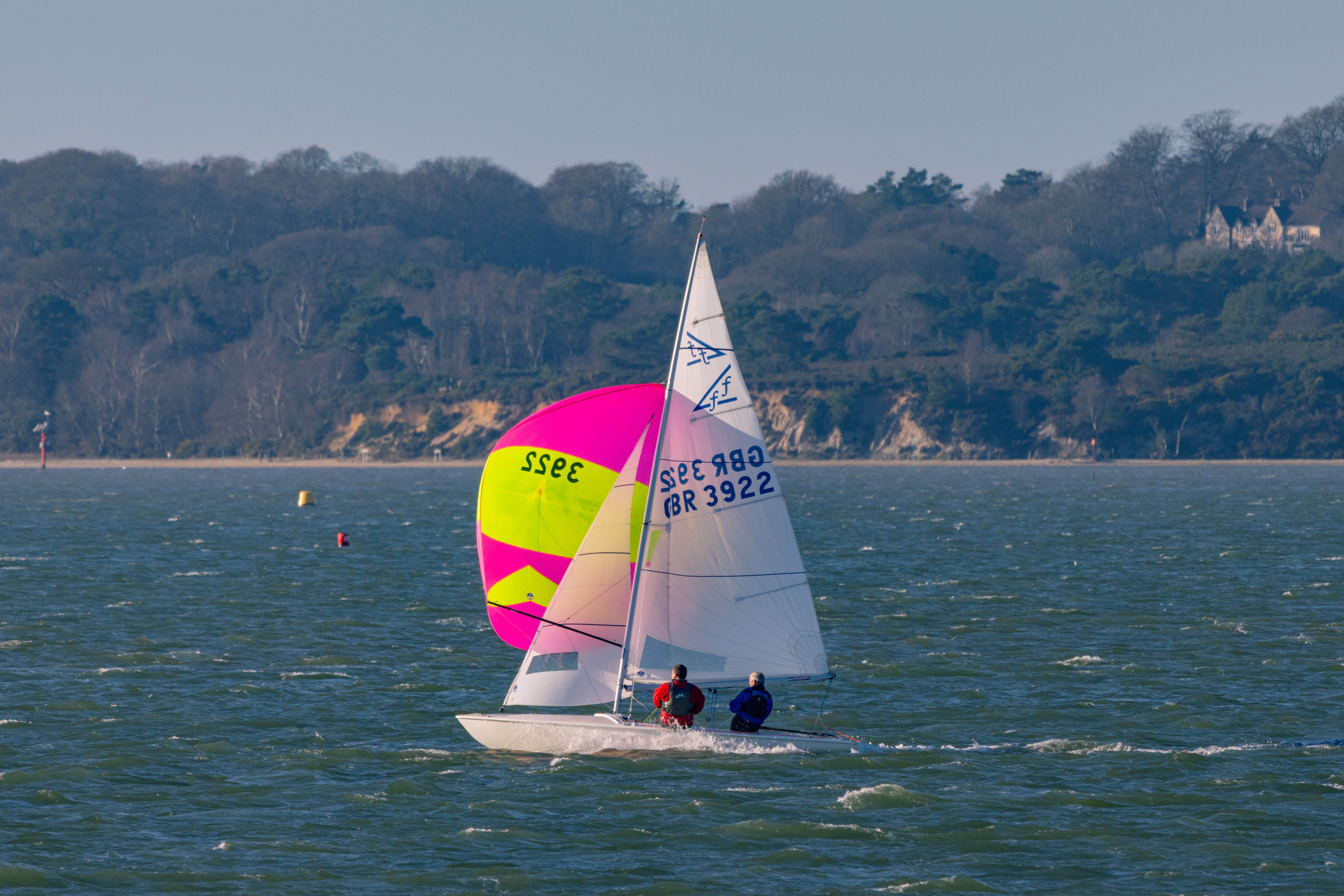 flying-fifteen-last-blast-25-54-of-114_55017496256_o