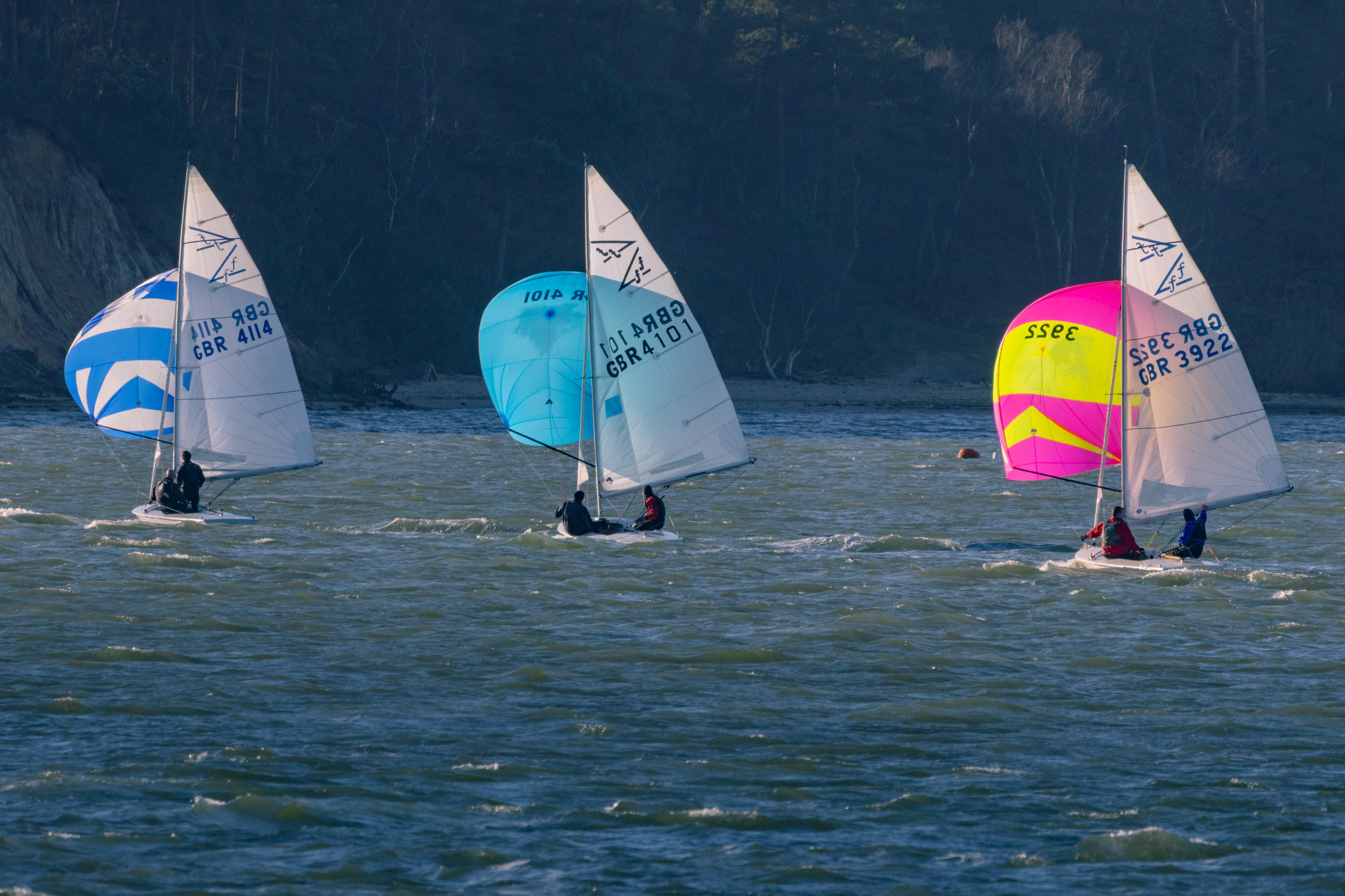 flying-fifteen-last-blast-25-20-of-114_55017505311_o