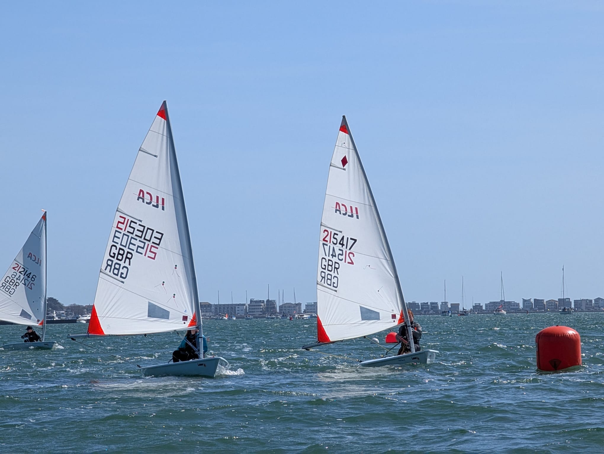 IMG-20260406-WA0005