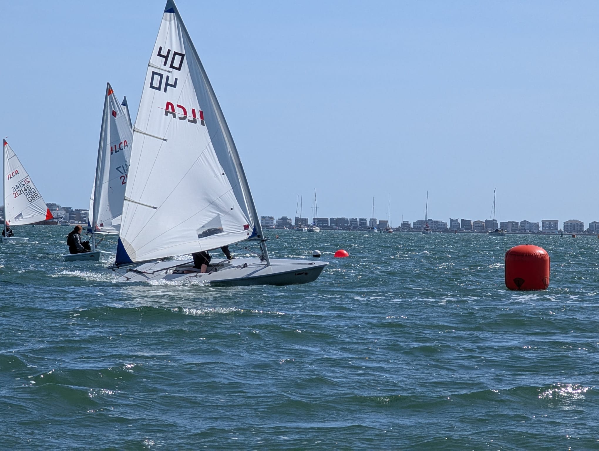 IMG-20260406-WA0010