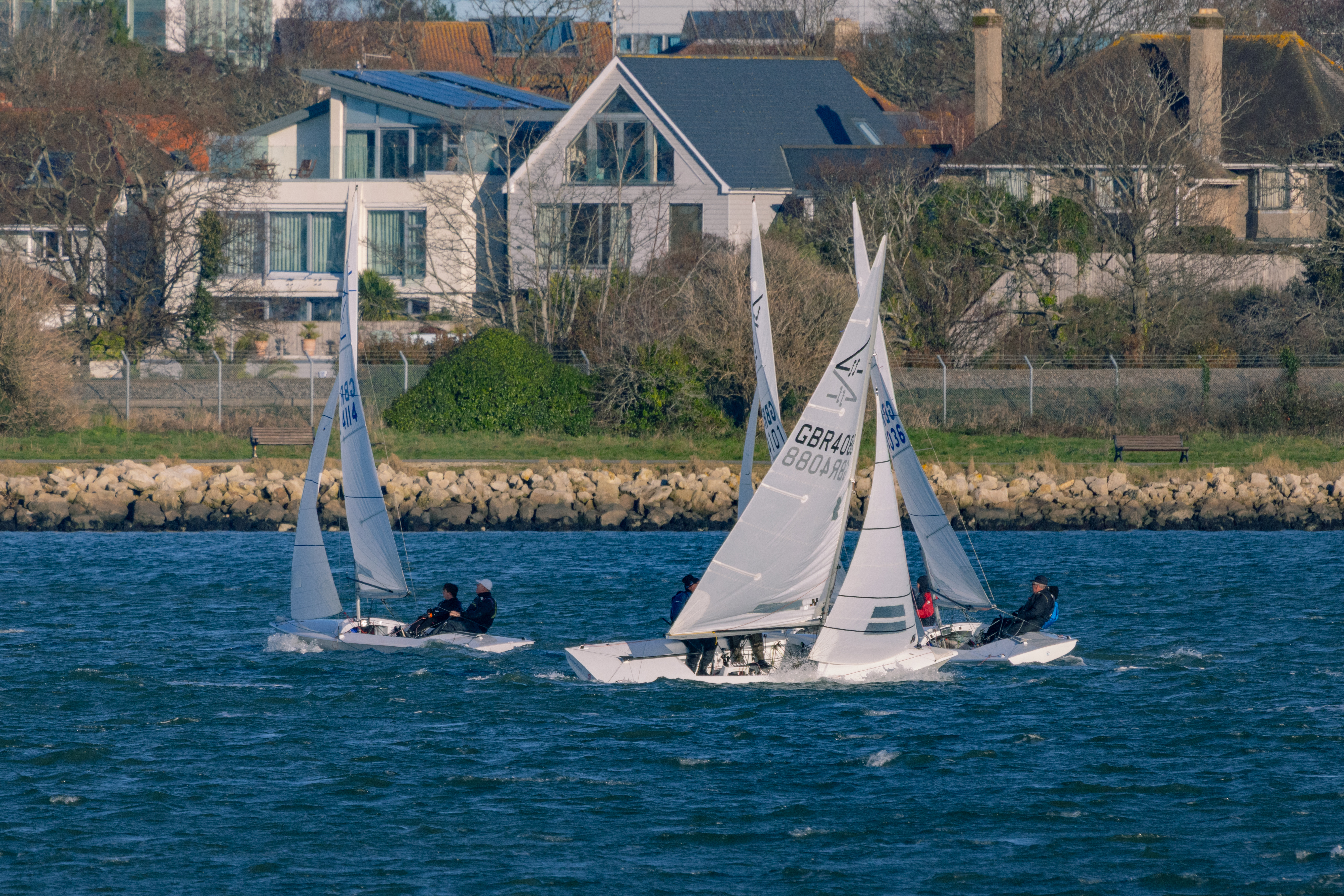 flying-fifteen-last-blast-25-5-of-114_55017508971_o