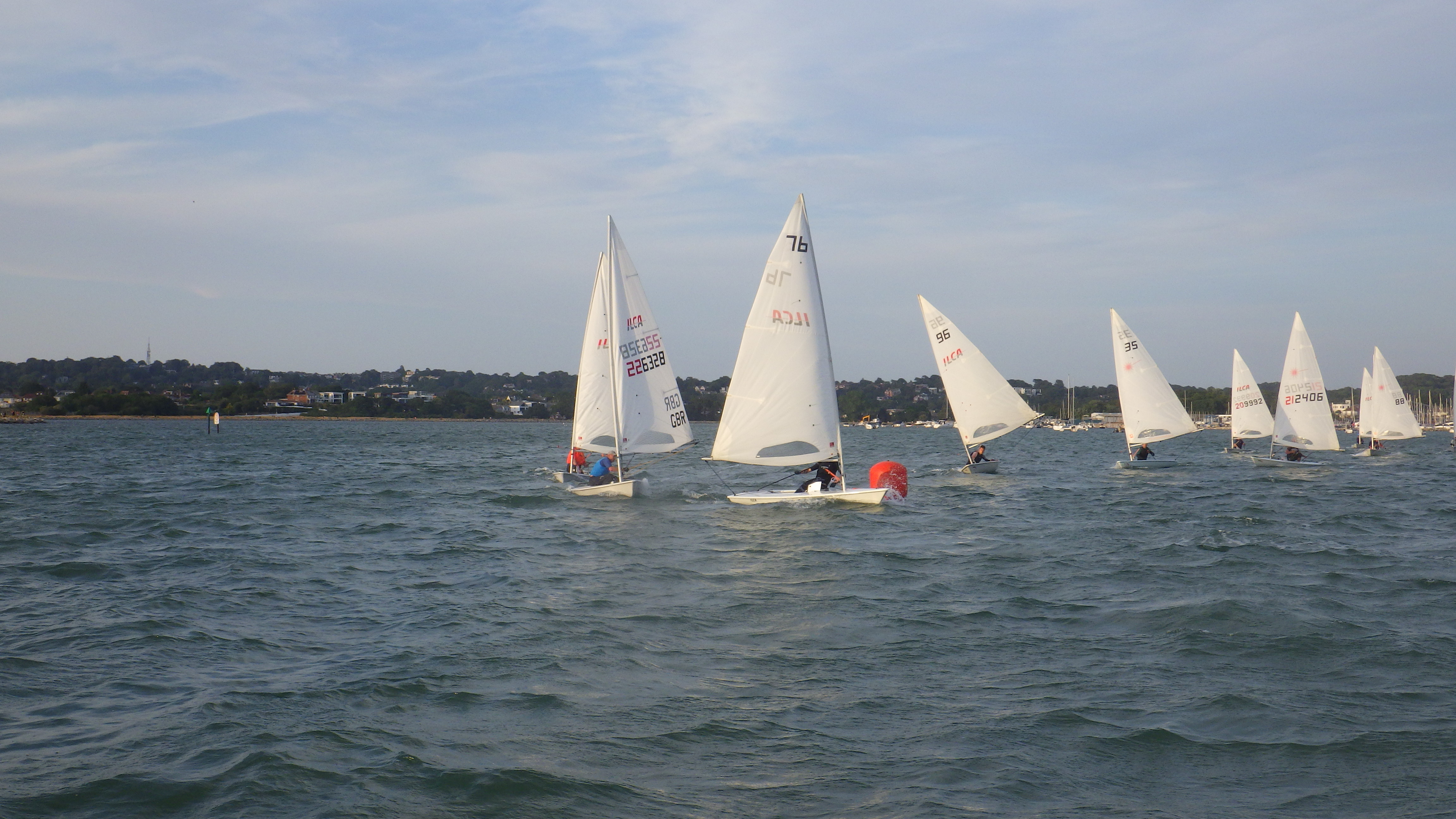 RIMG0174