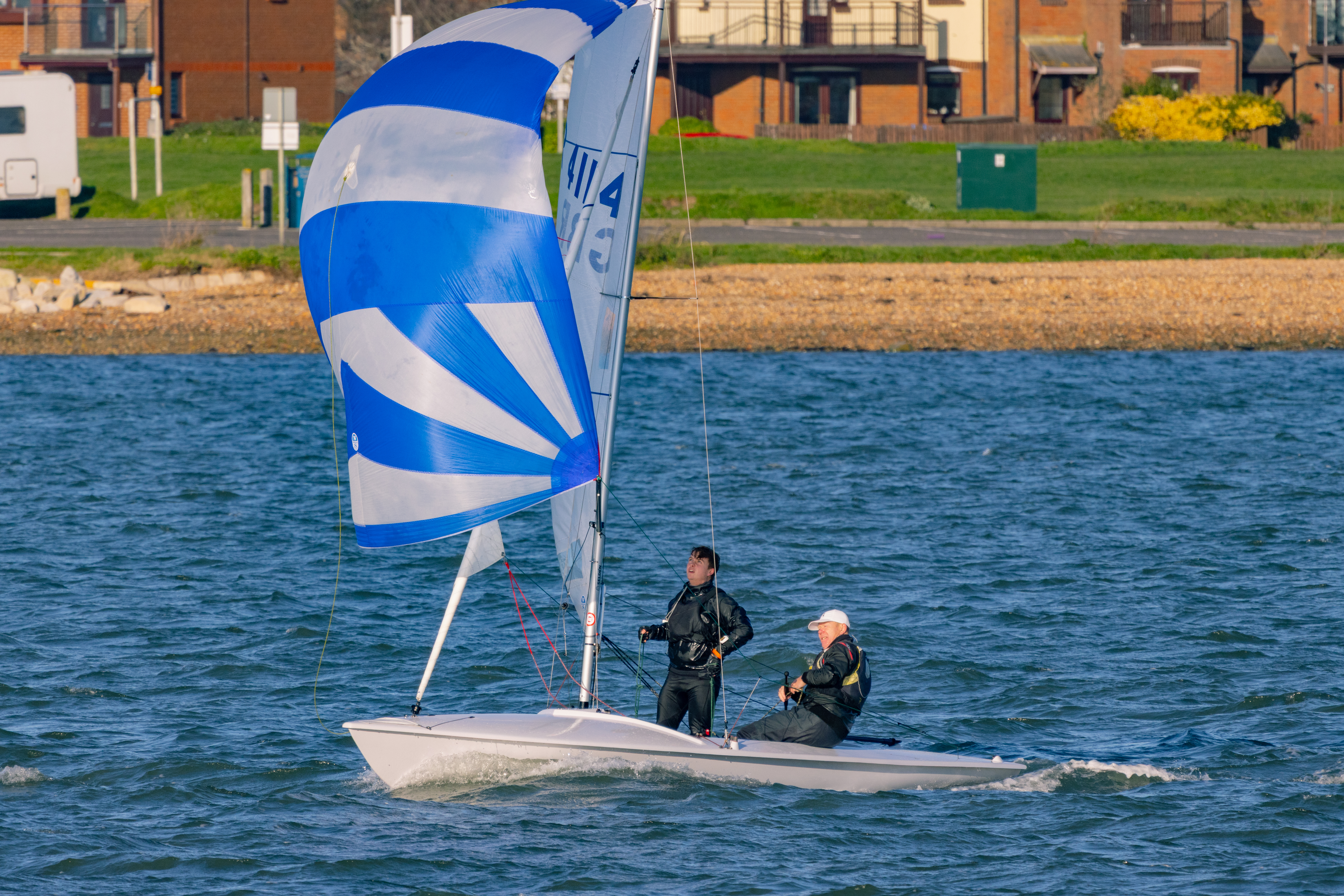 flying-fifteen-last-blast-25-15-of-114_55017506861_o