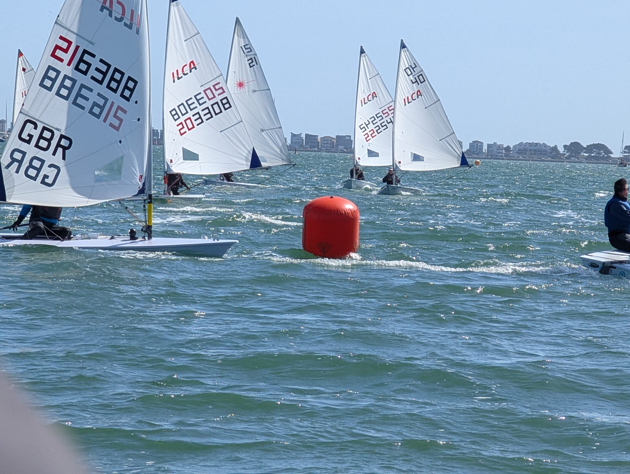 IMG-20260406-WA0013