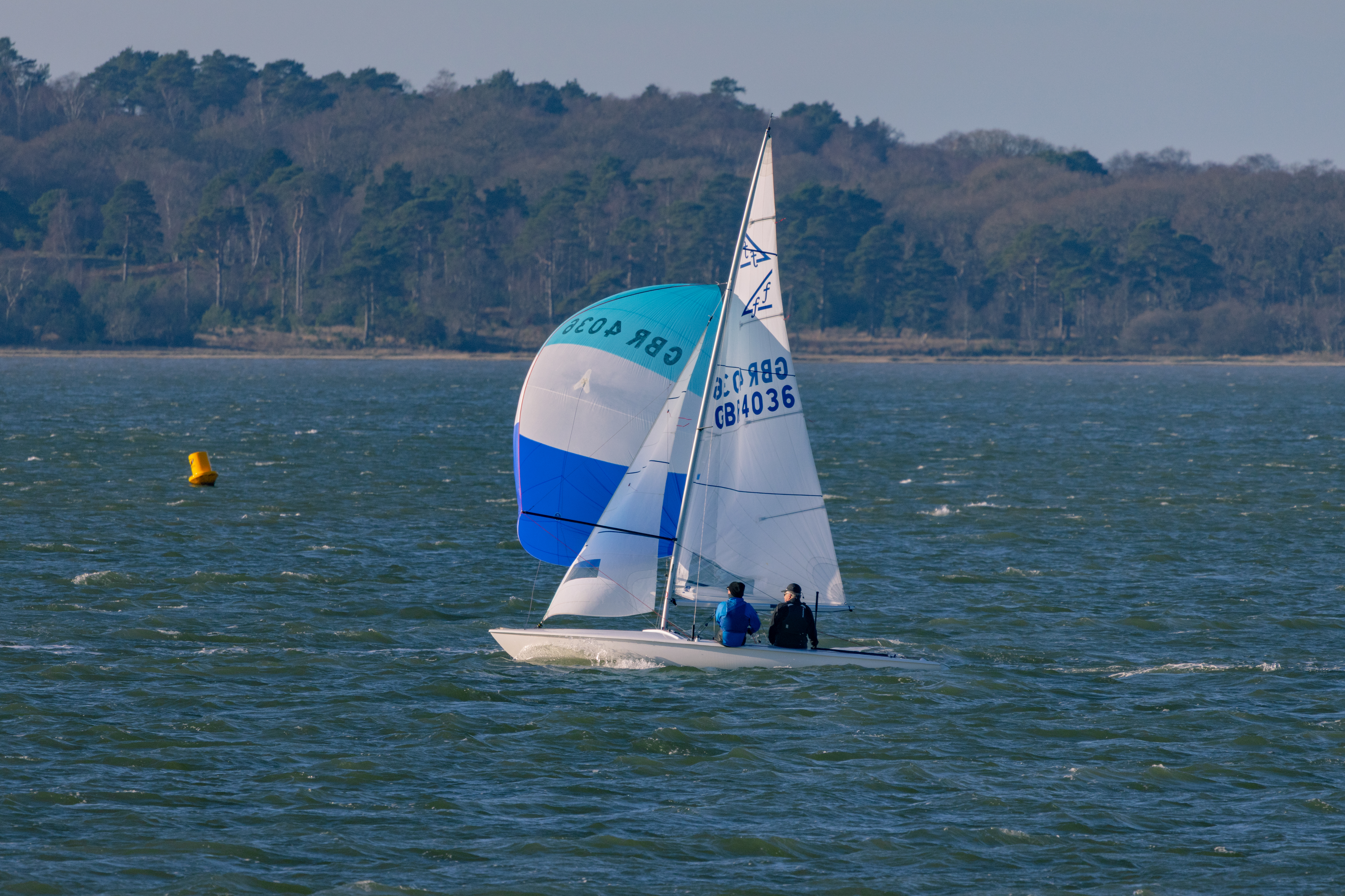 flying-fifteen-last-blast-25-60-of-114_55016617942_o