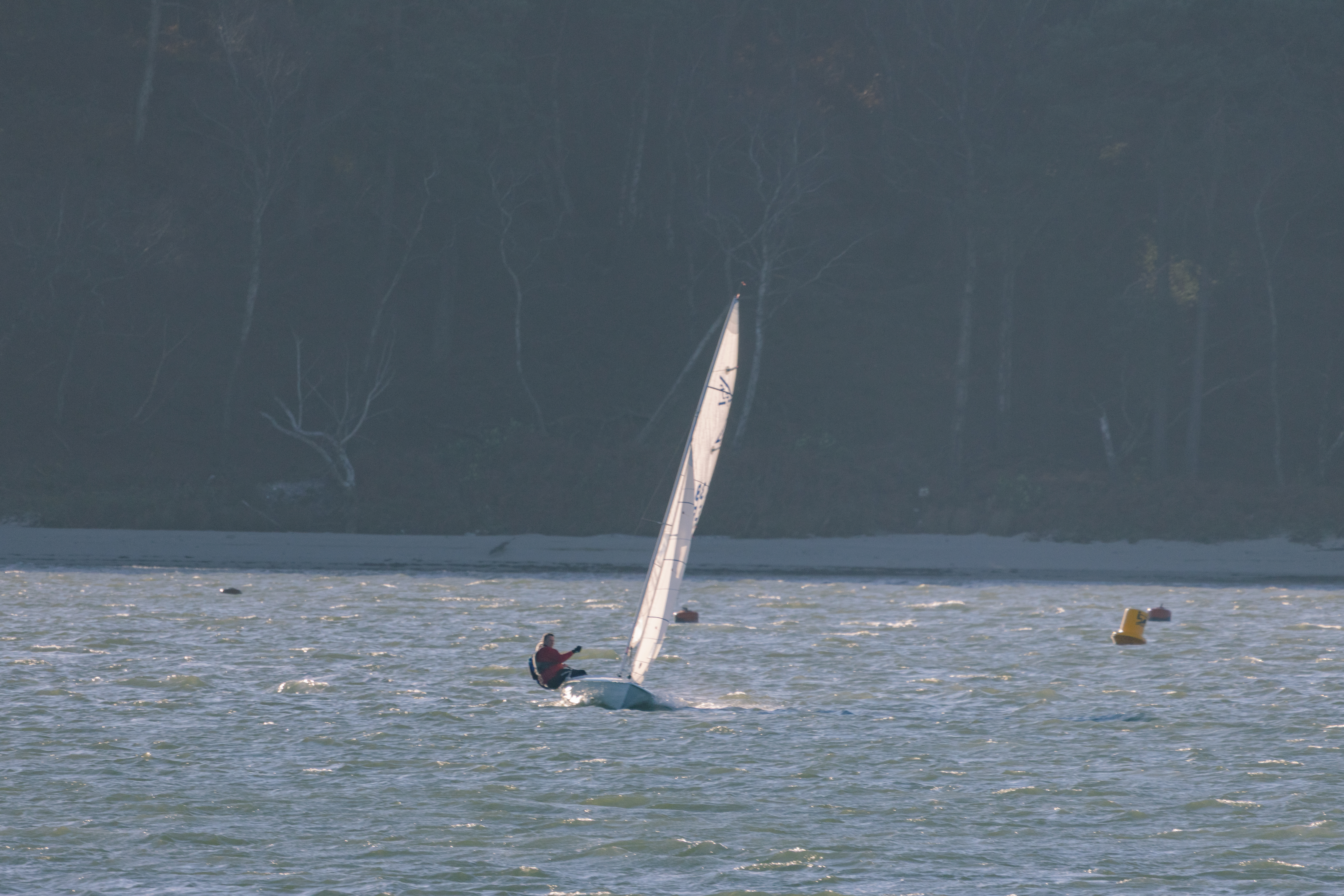 flying-fifteen-last-blast-25-70-of-114_55017762129_o