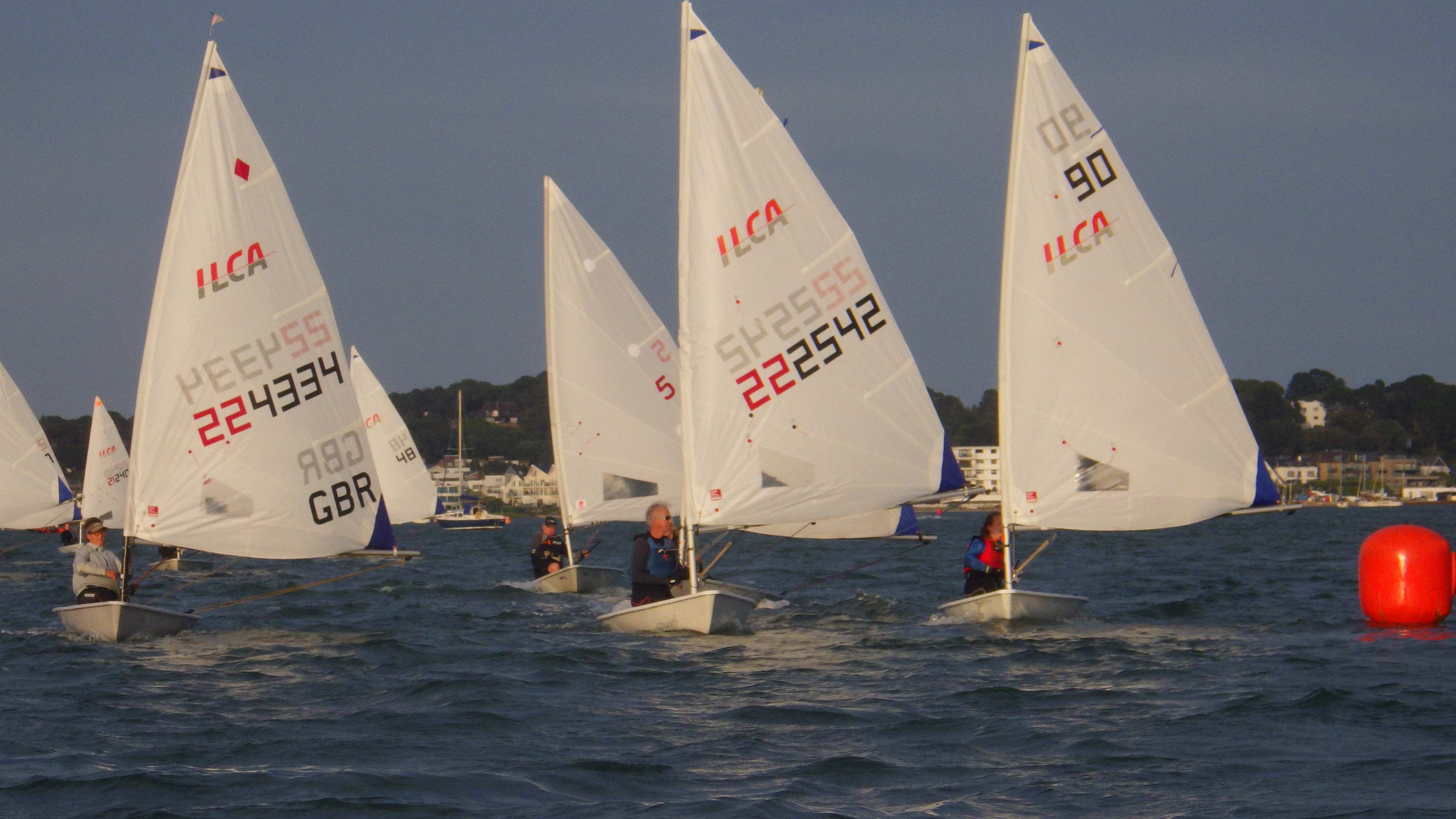 RIMG0184