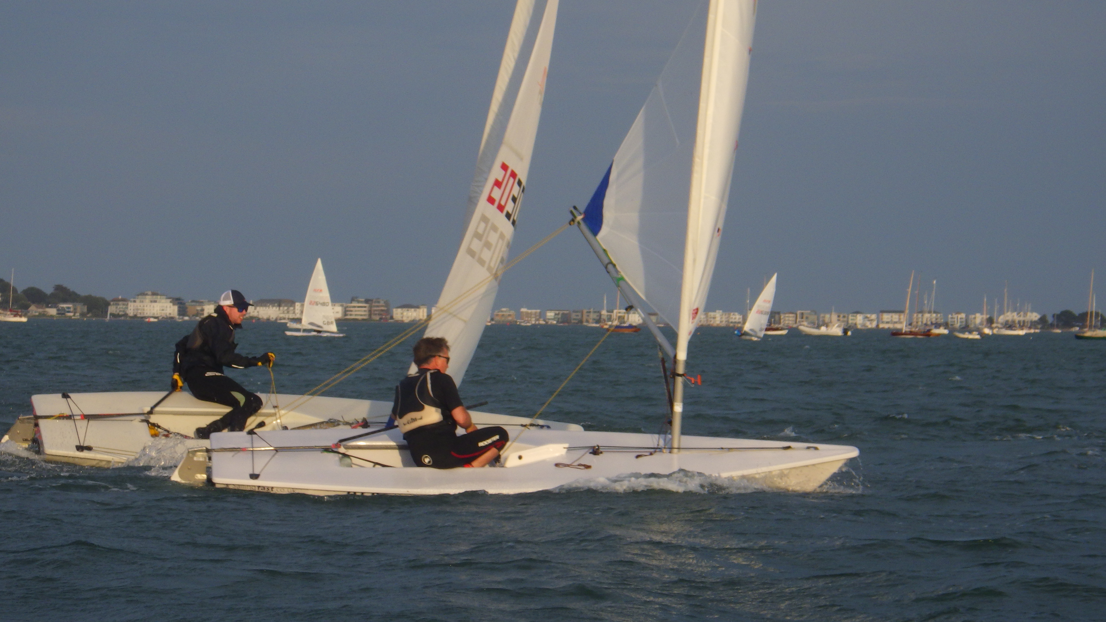 RIMG0186