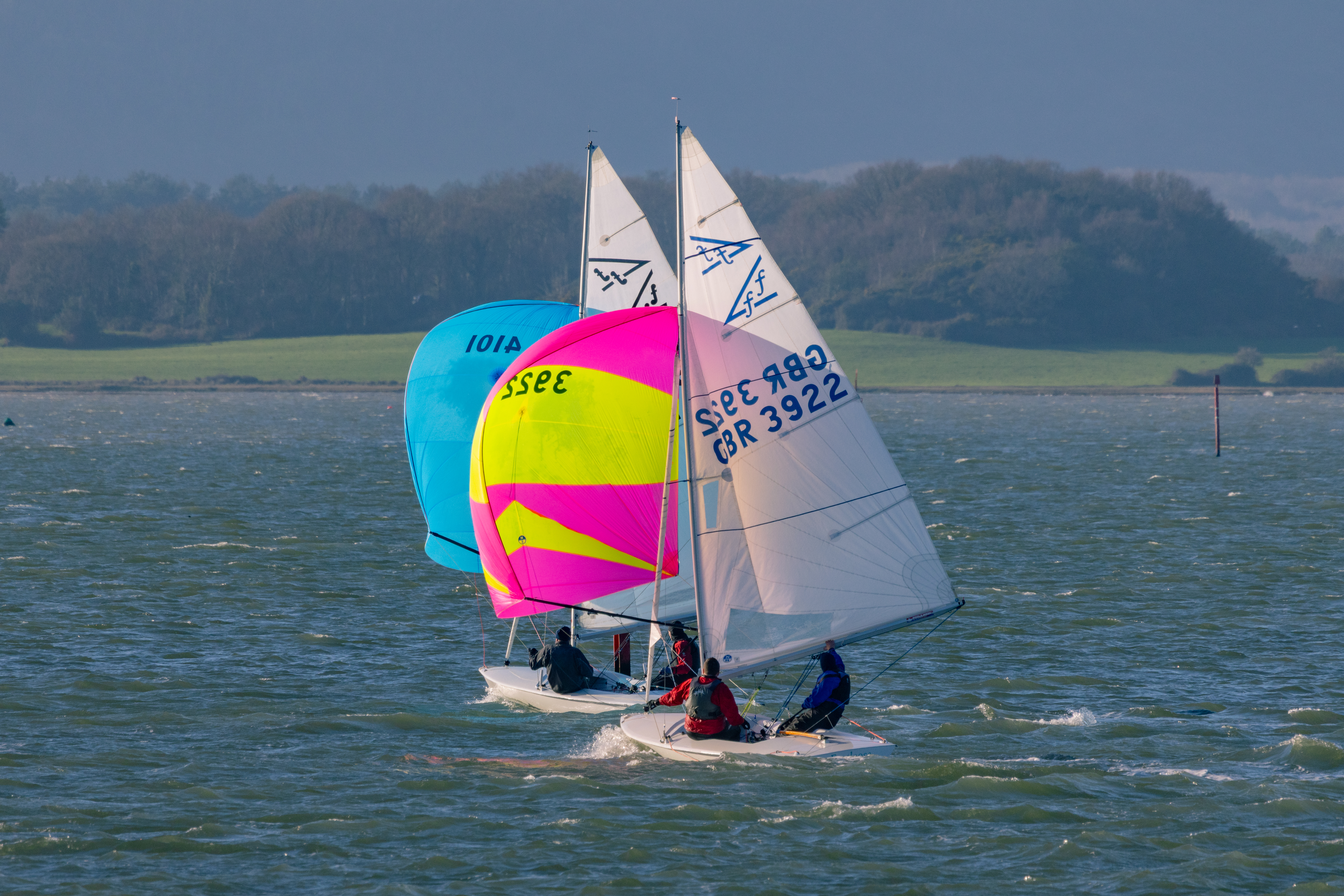 flying-fifteen-last-blast-25-17-of-114_55016629062_o