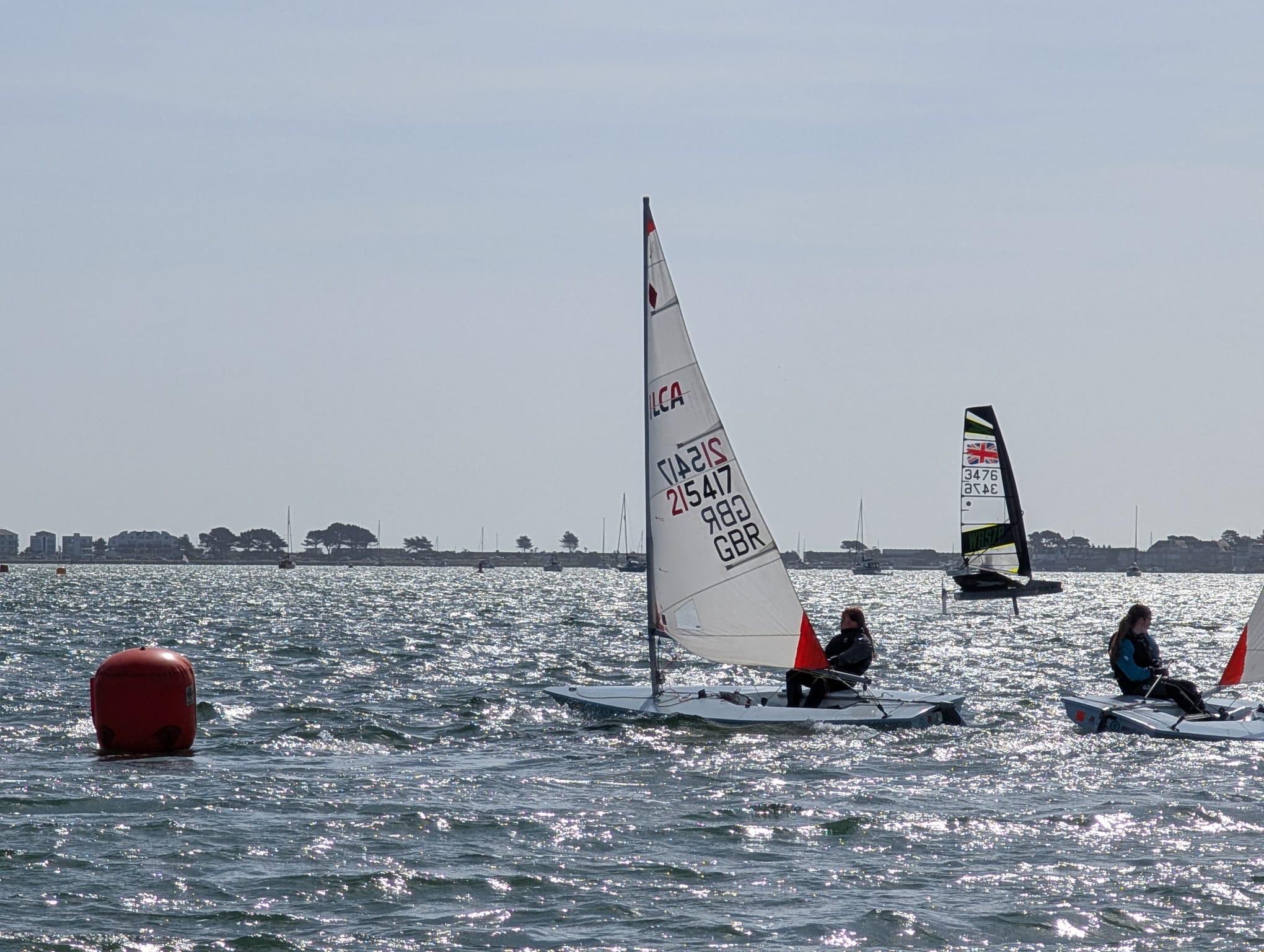 IMG-20260406-WA0062