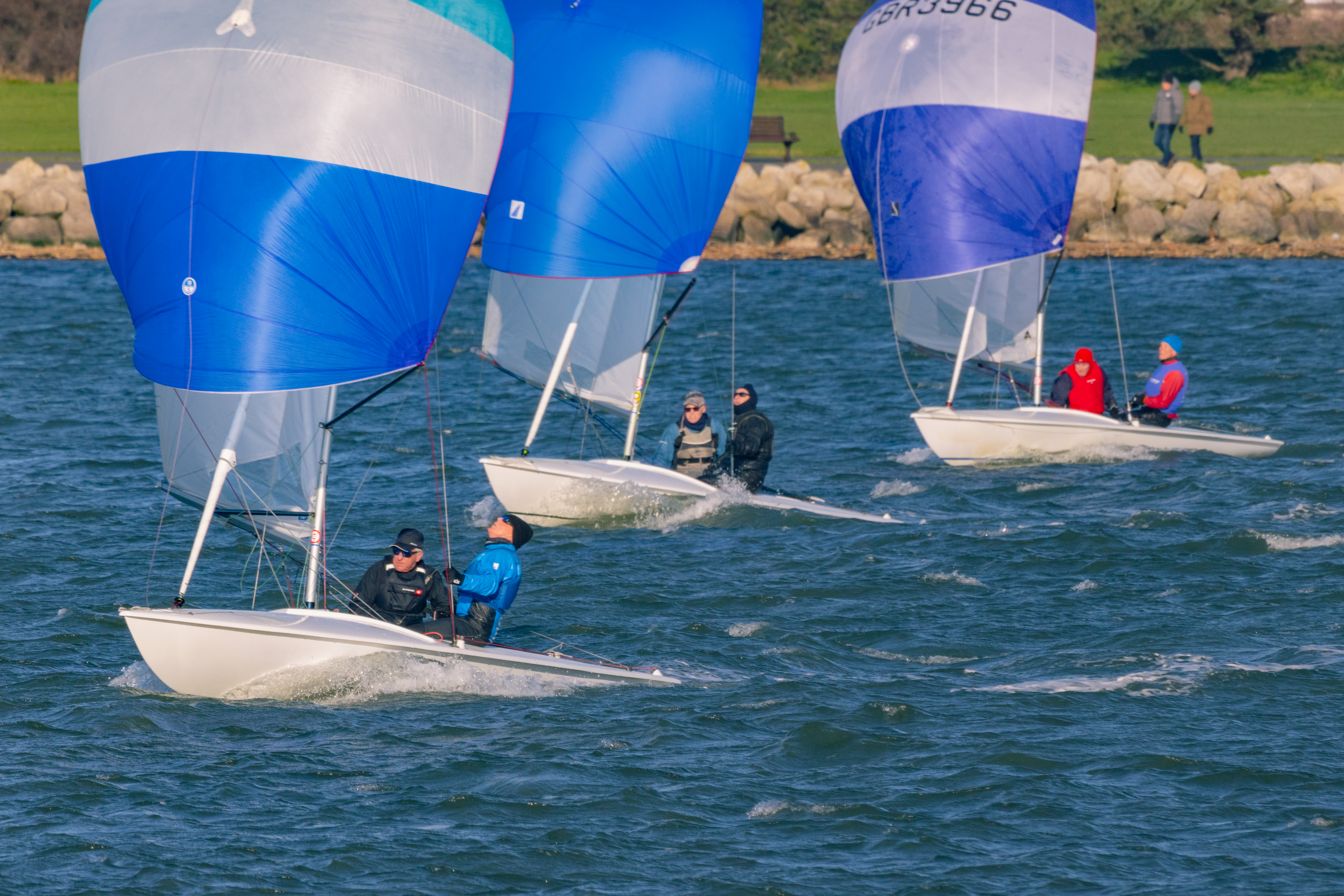 flying-fifteen-last-blast-25-97-of-114_55017671273_o